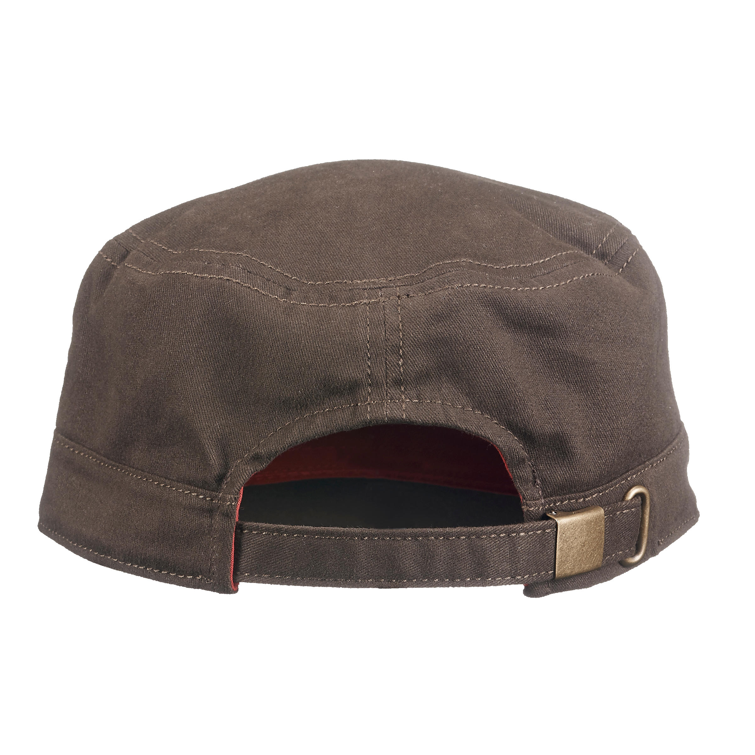 591-travel-500-travel-trekking-cap-brown-1.jpg
