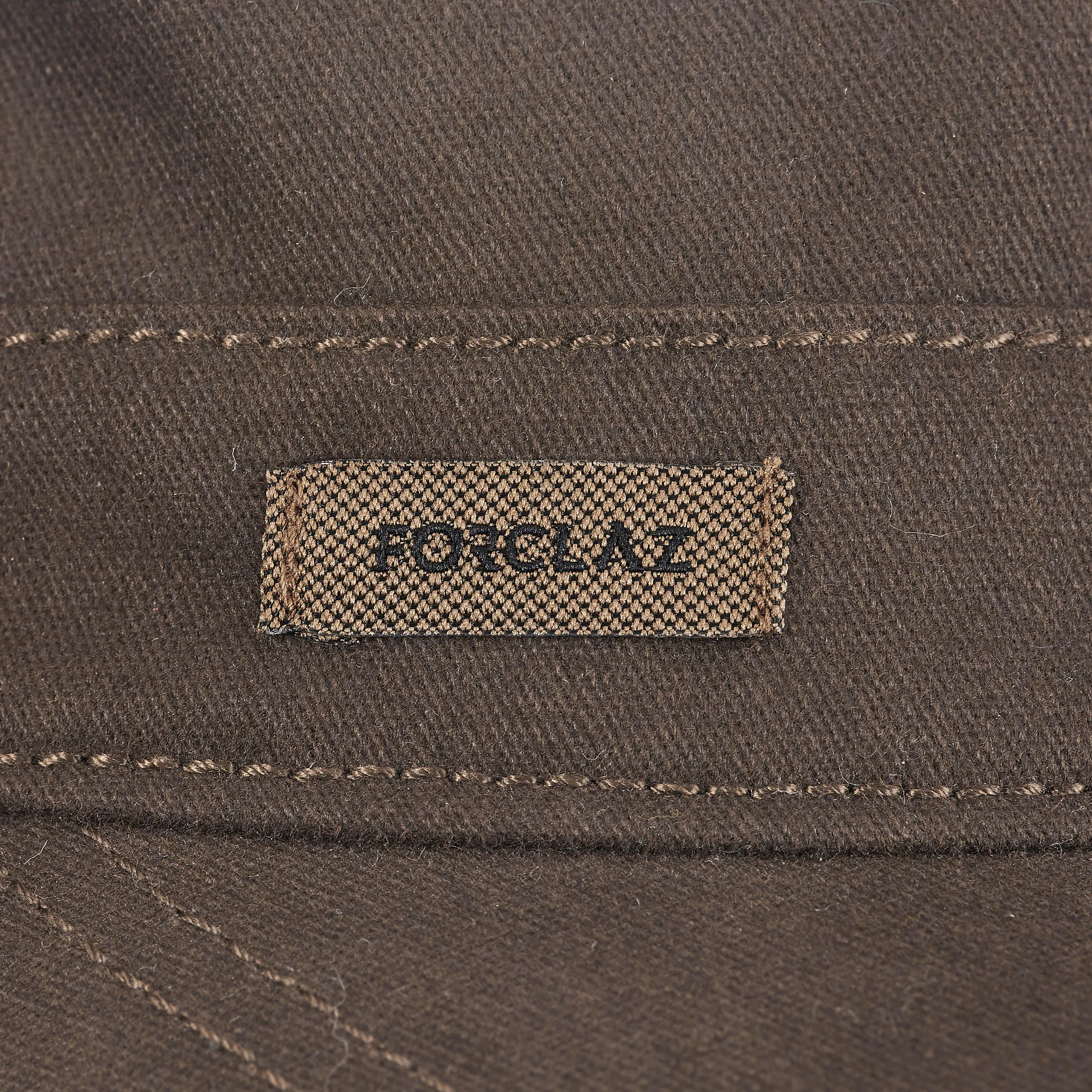 591-travel-500-travel-trekking-cap-brown-1.jpg