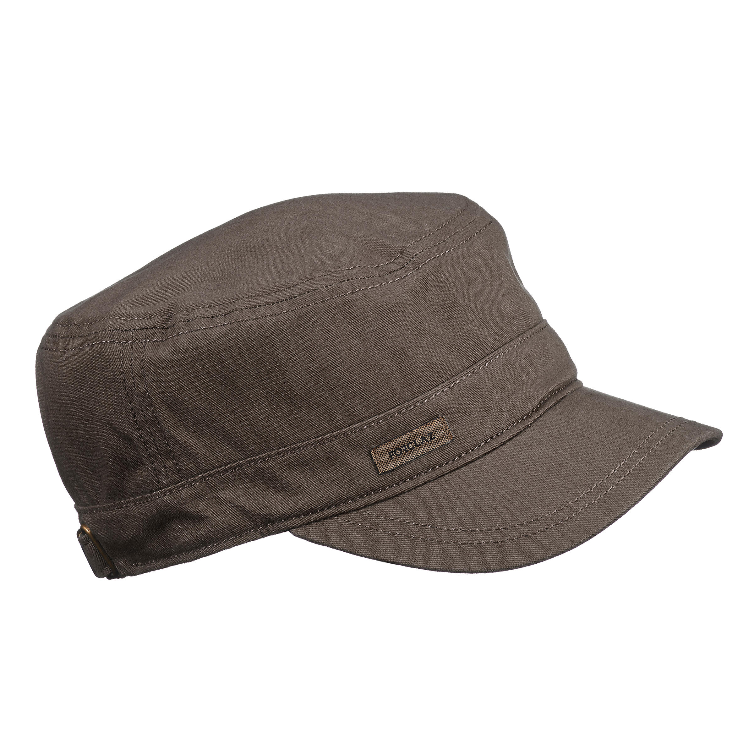 591-travel-500-travel-trekking-cap-brown-1.jpg