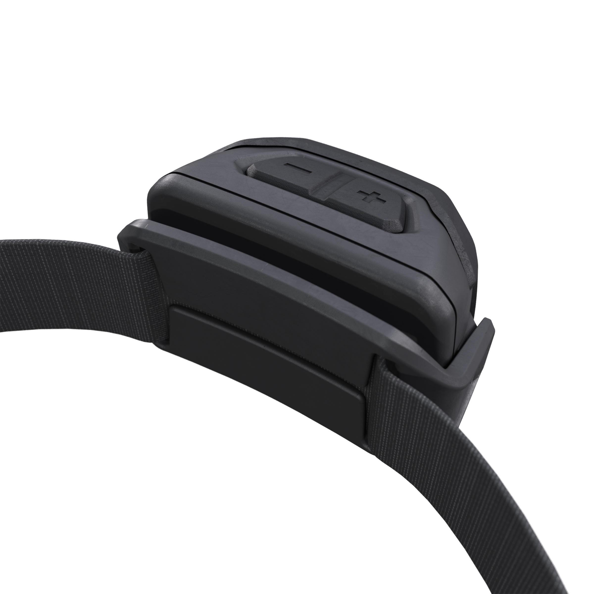 5918-usb-rechargeable-headlamp-hl-500-black-1.jpg