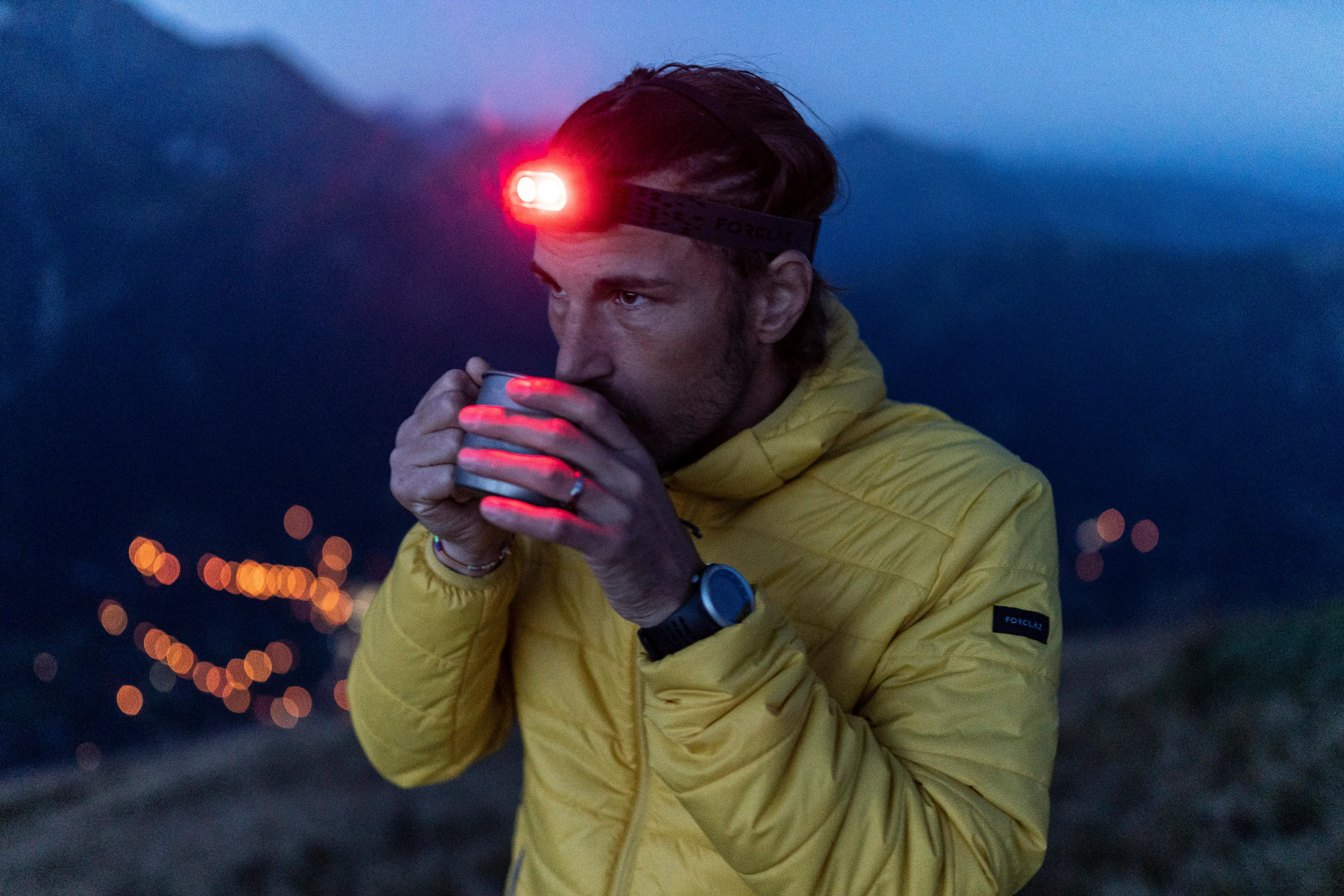 5918-usb-rechargeable-headlamp-hl-500-black-1.jpg