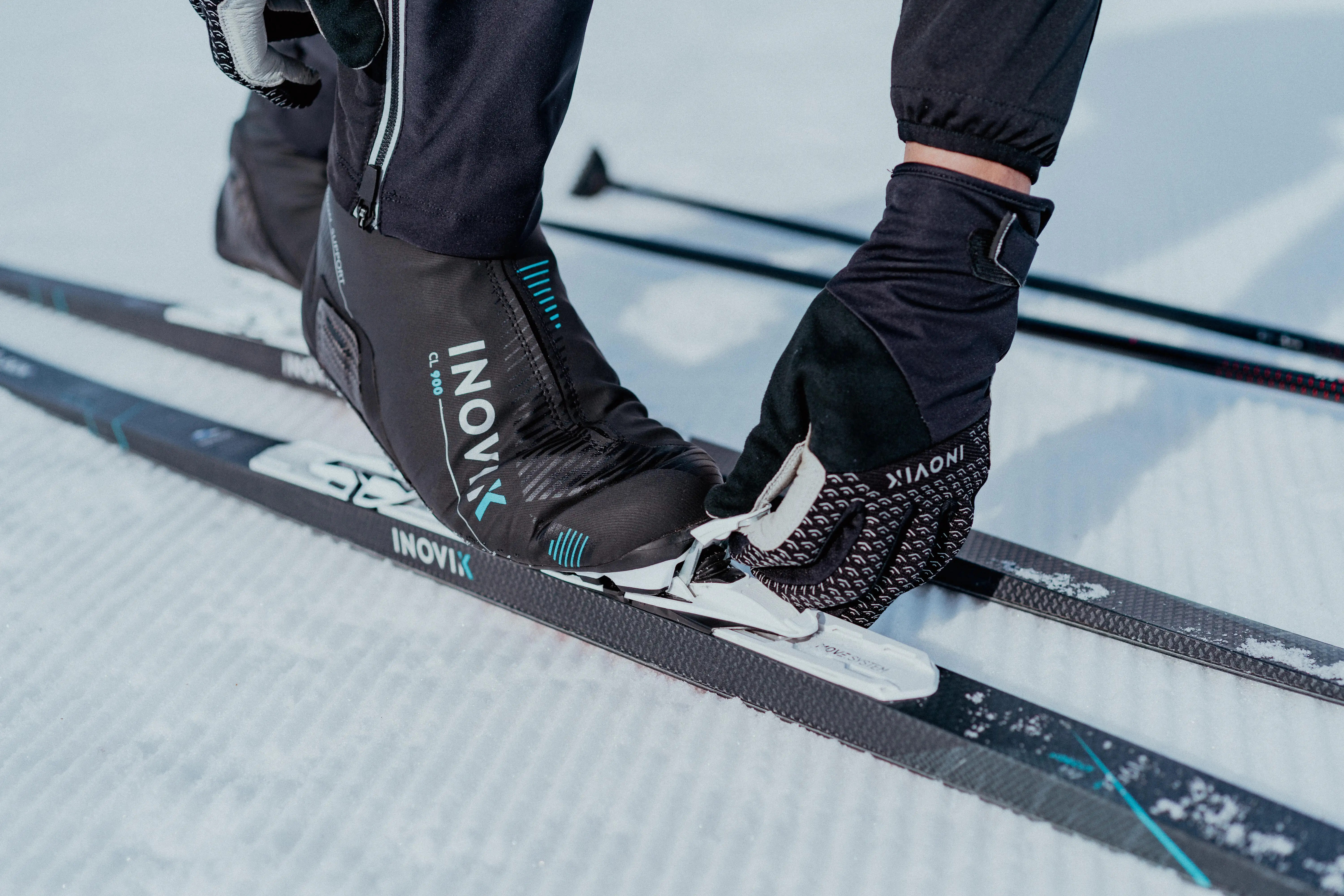 5919-men-x27-s-classic-cross-country-ski-boots-xc-s-900-black-1.jpg