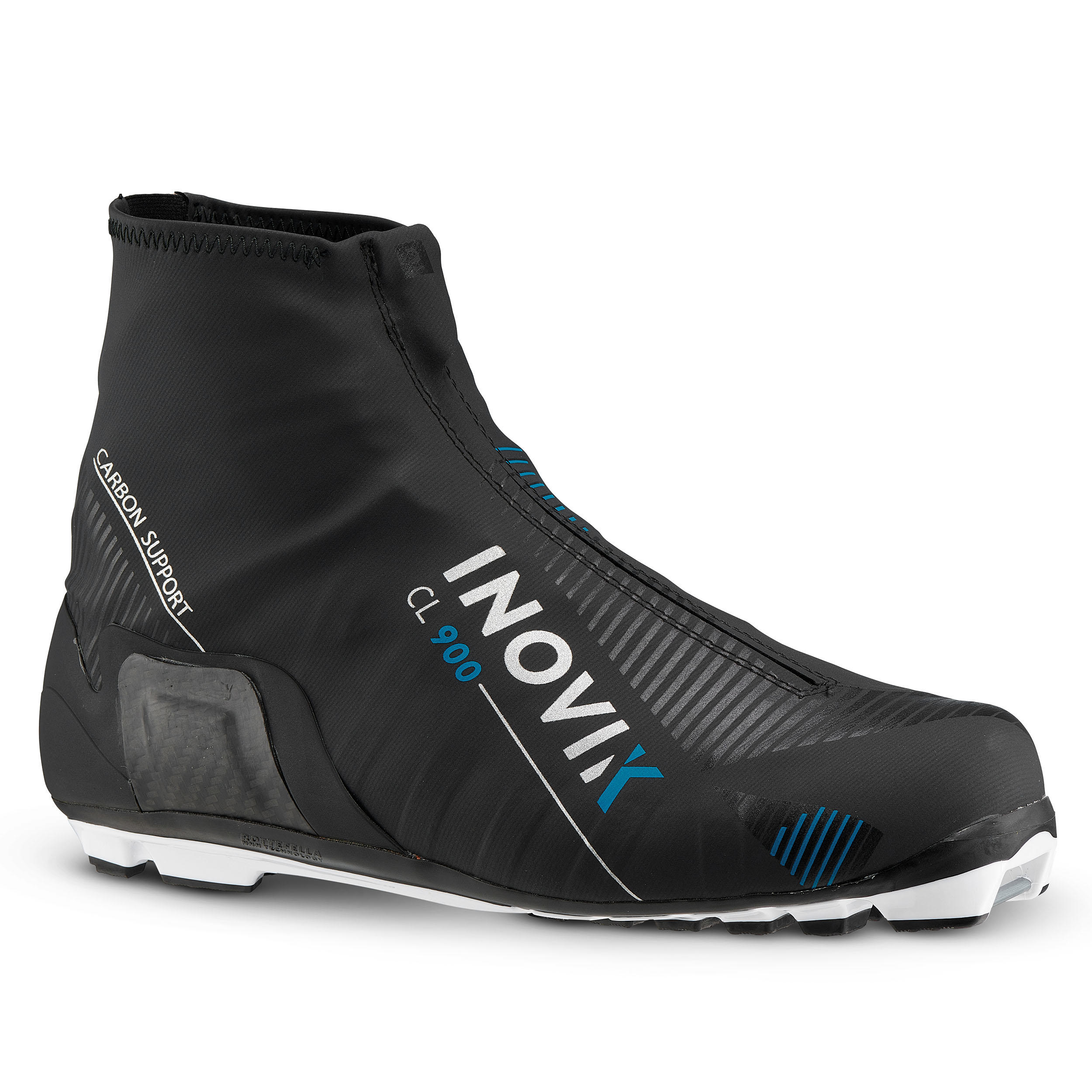 5919-men-x27-s-classic-cross-country-ski-boots-xc-s-900-black-1.jpg
