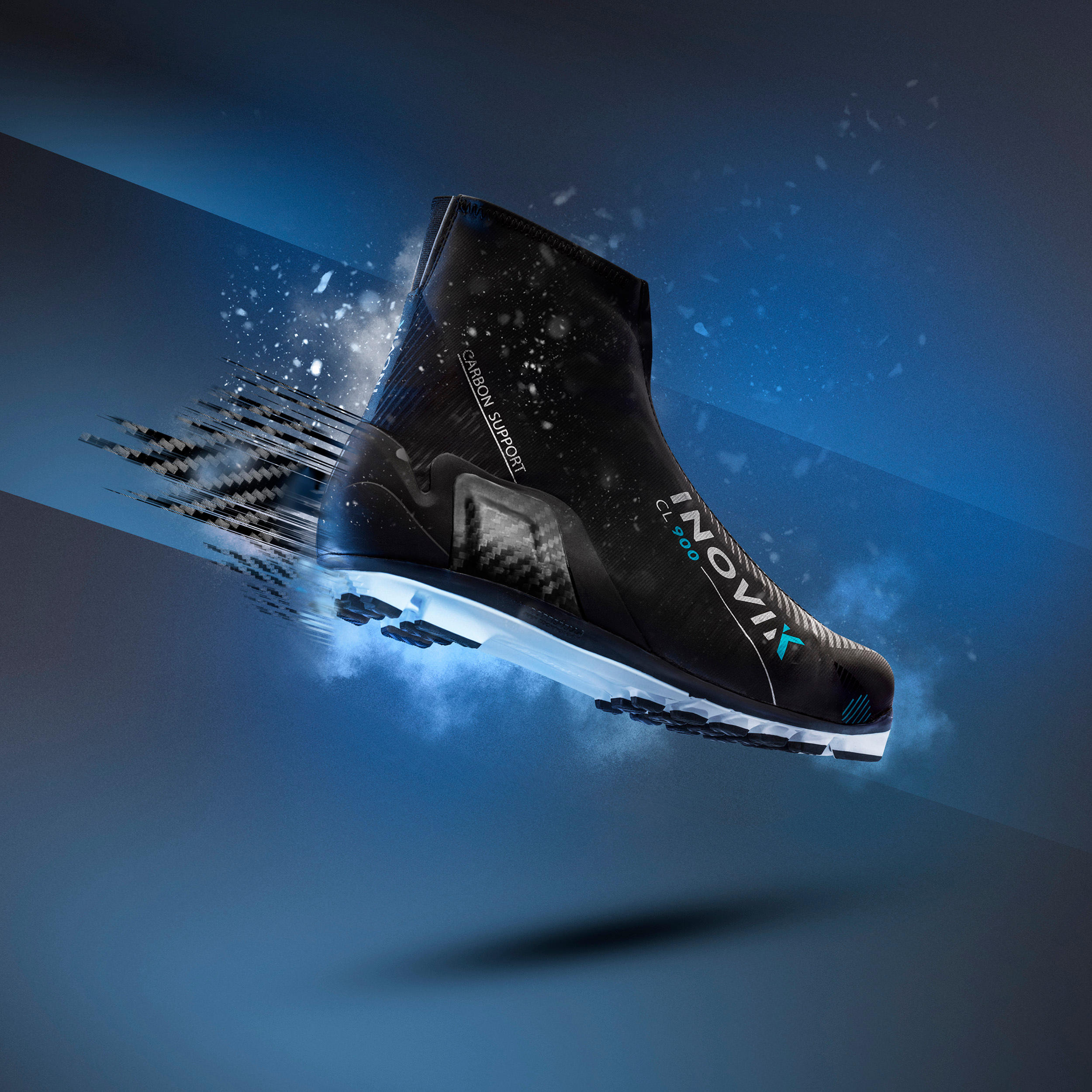 5919-men-x27-s-classic-cross-country-ski-boots-xc-s-900-black-1.jpg