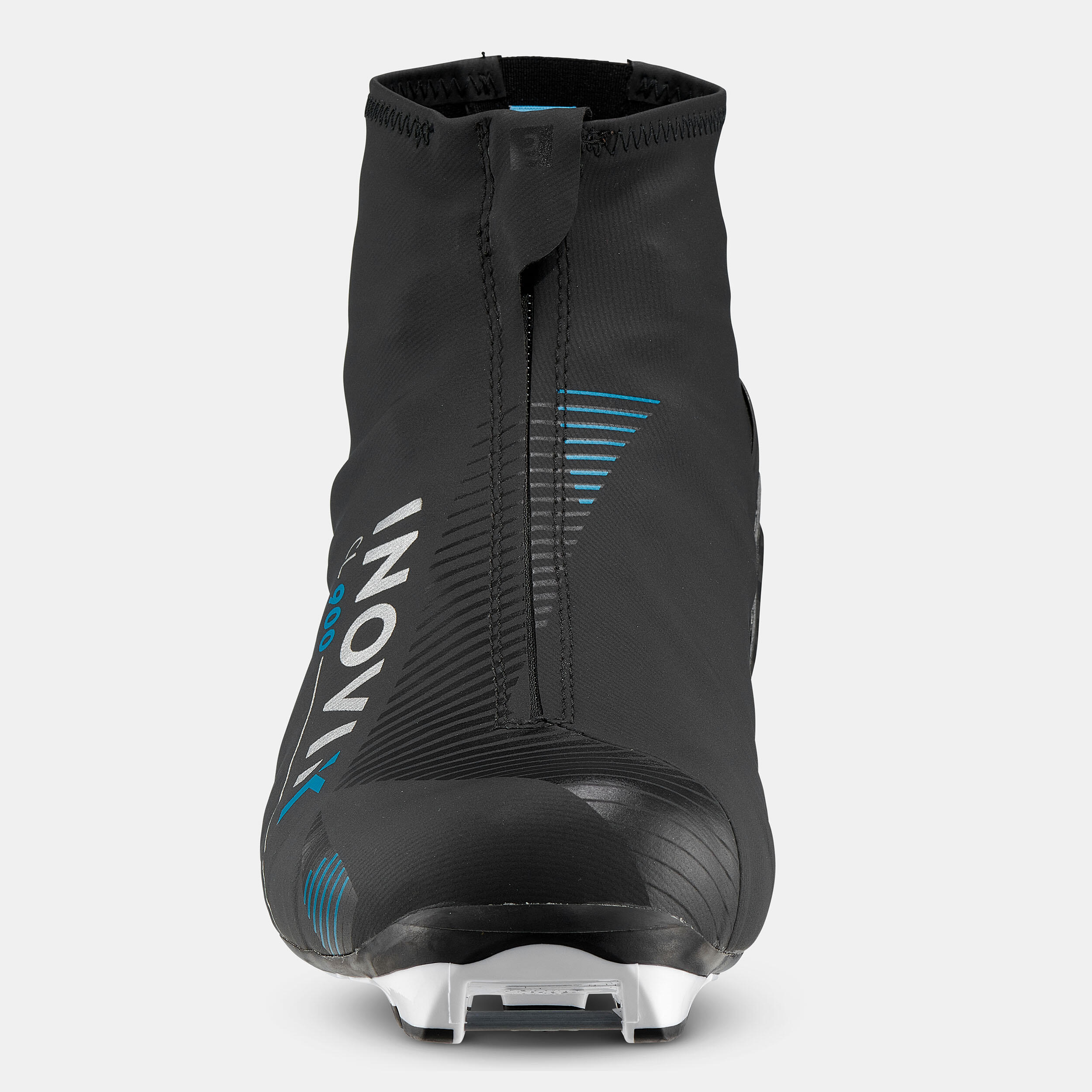 5919-men-x27-s-classic-cross-country-ski-boots-xc-s-900-black-1.jpg
