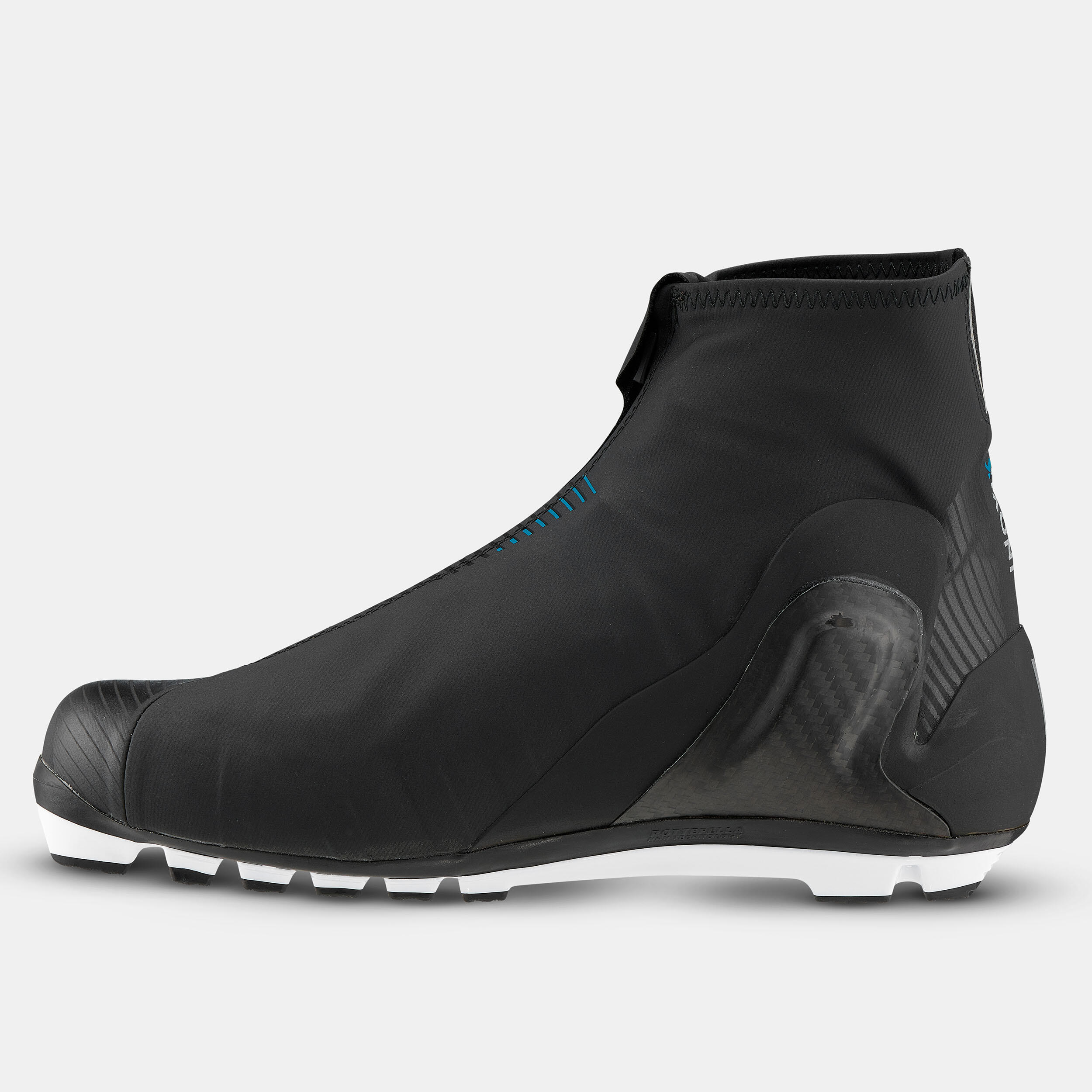 5919-men-x27-s-classic-cross-country-ski-boots-xc-s-900-black-1.jpg