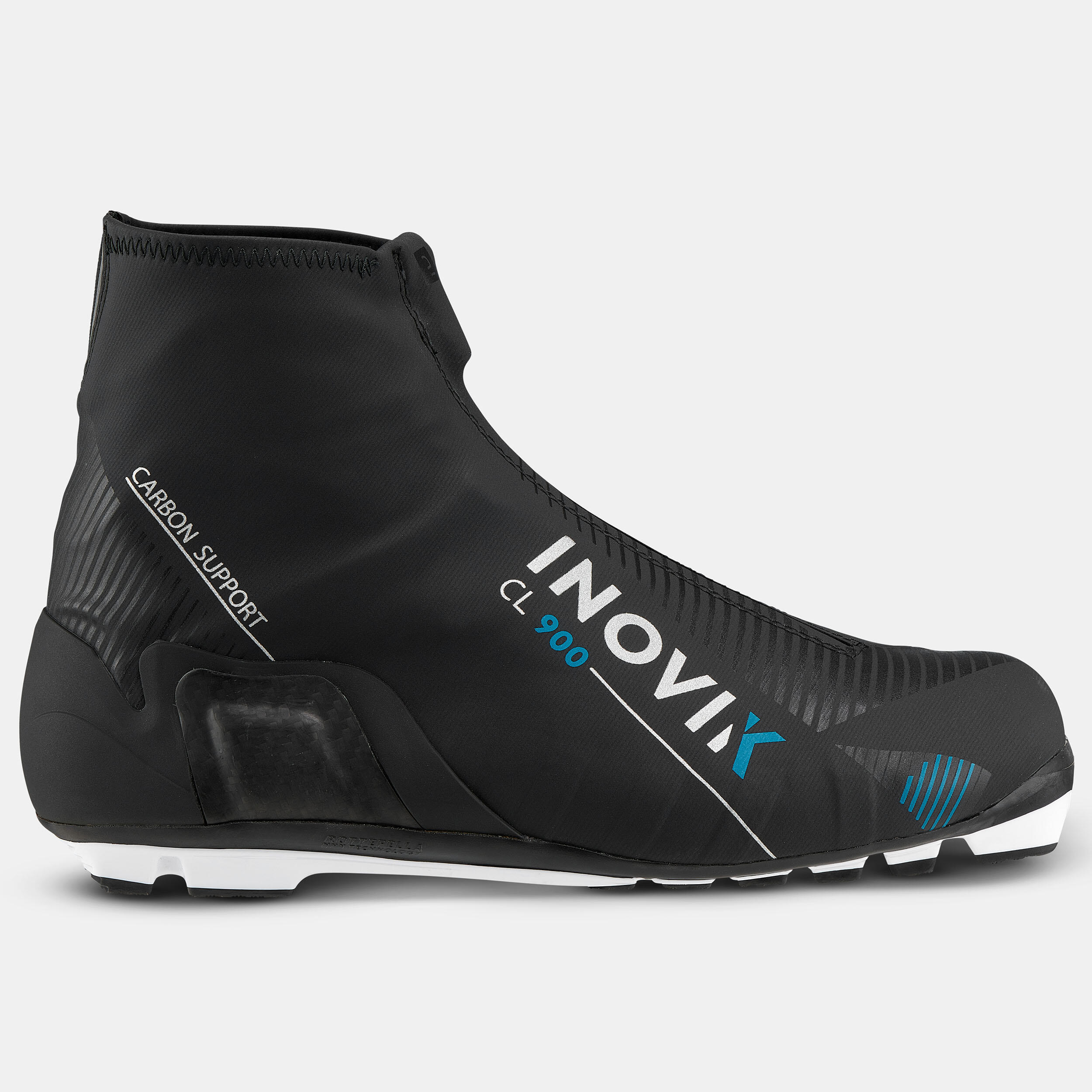 5919-men-x27-s-classic-cross-country-ski-boots-xc-s-900-black-1.jpg