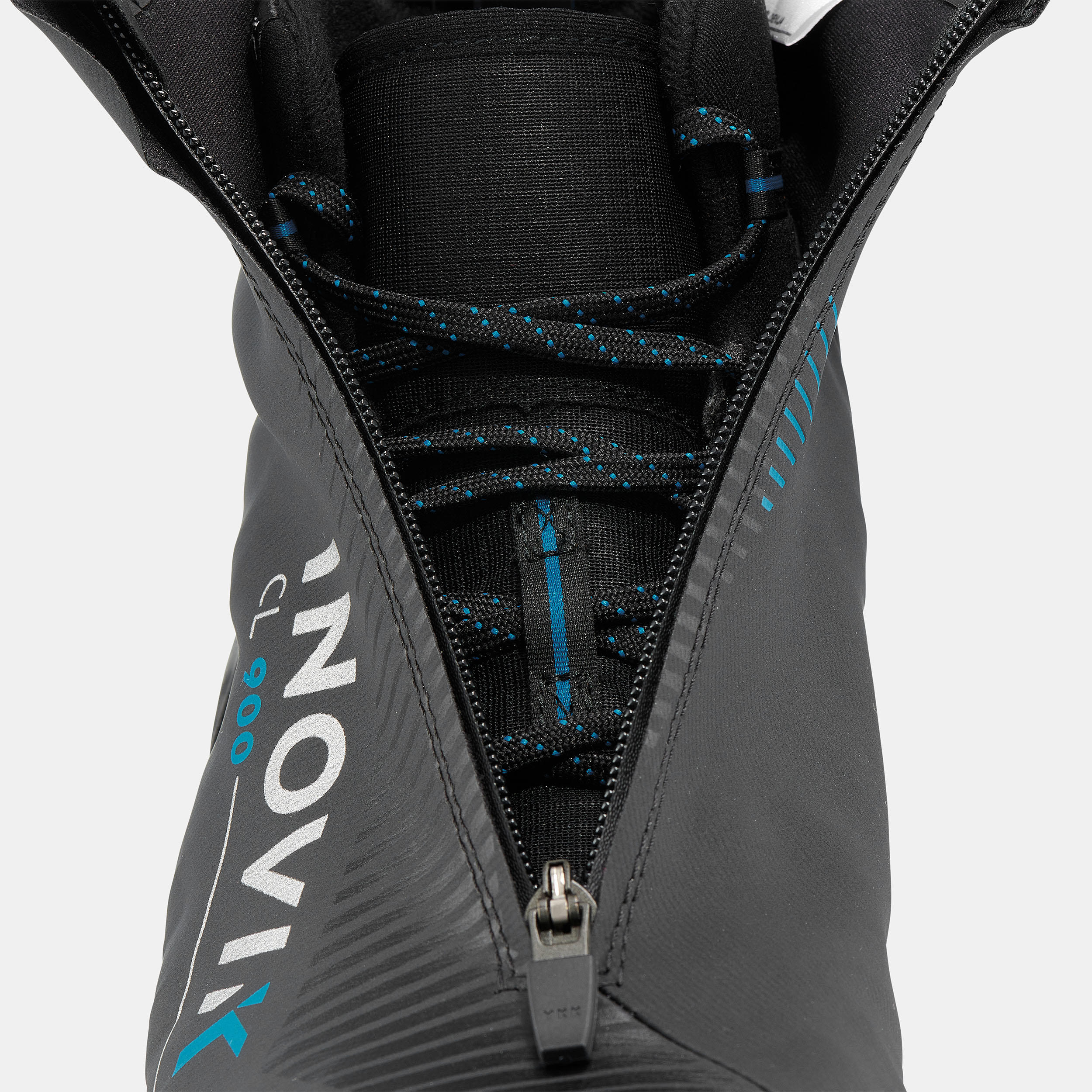 5919-men-x27-s-classic-cross-country-ski-boots-xc-s-900-black-1.jpg