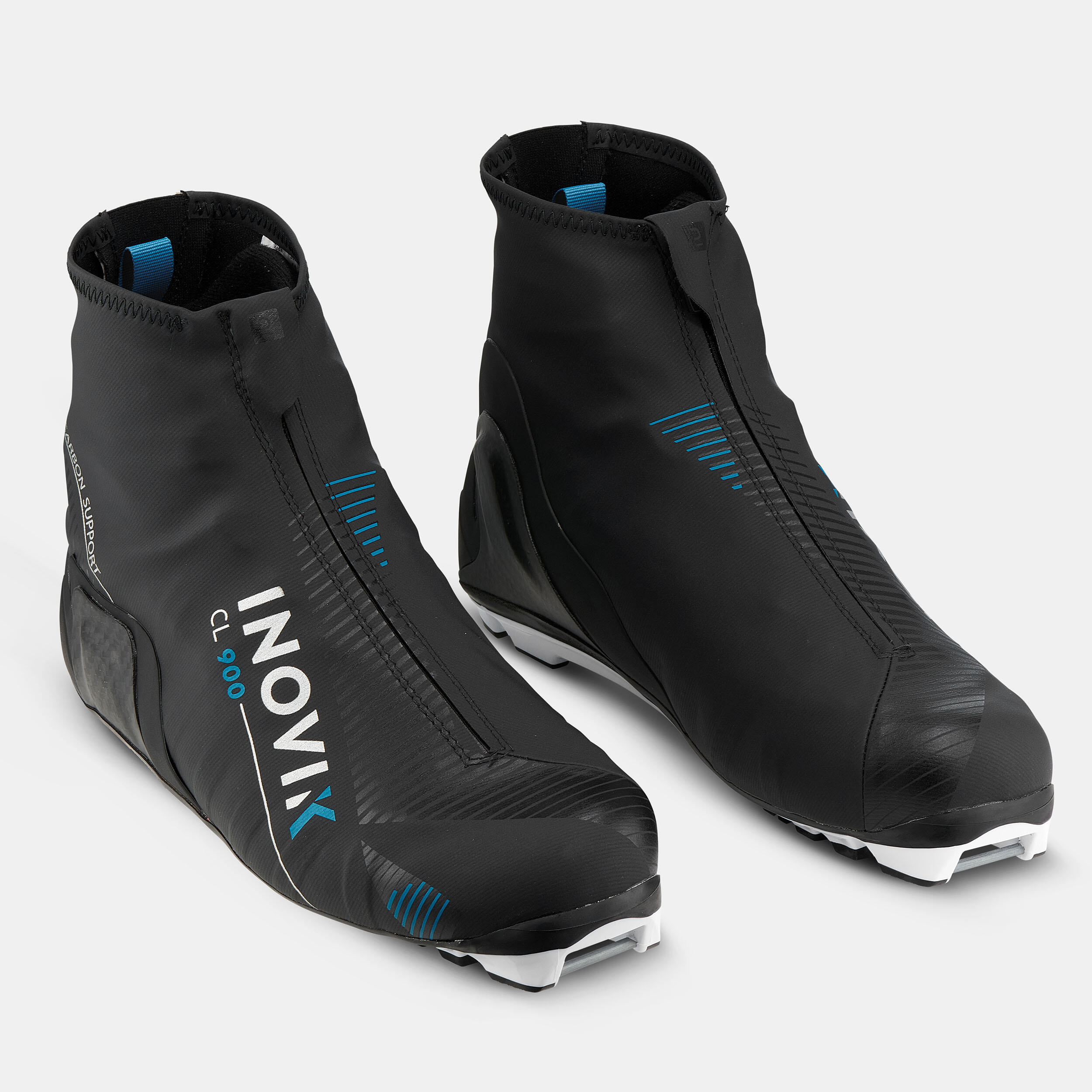 5919-men-x27-s-classic-cross-country-ski-boots-xc-s-900-black-1.jpg