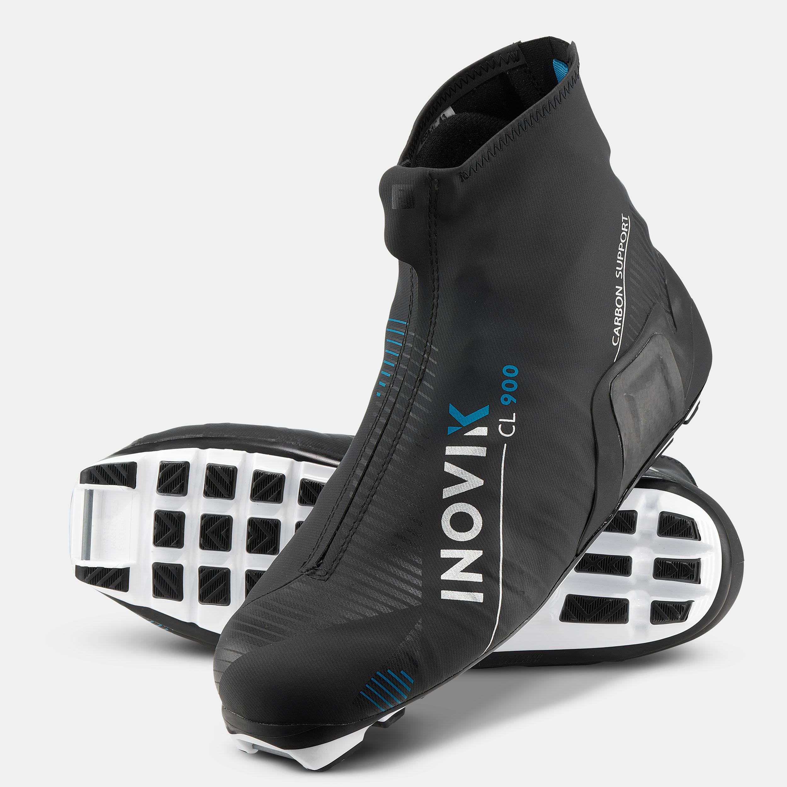 5919-men-x27-s-classic-cross-country-ski-boots-xc-s-900-black-1.jpg