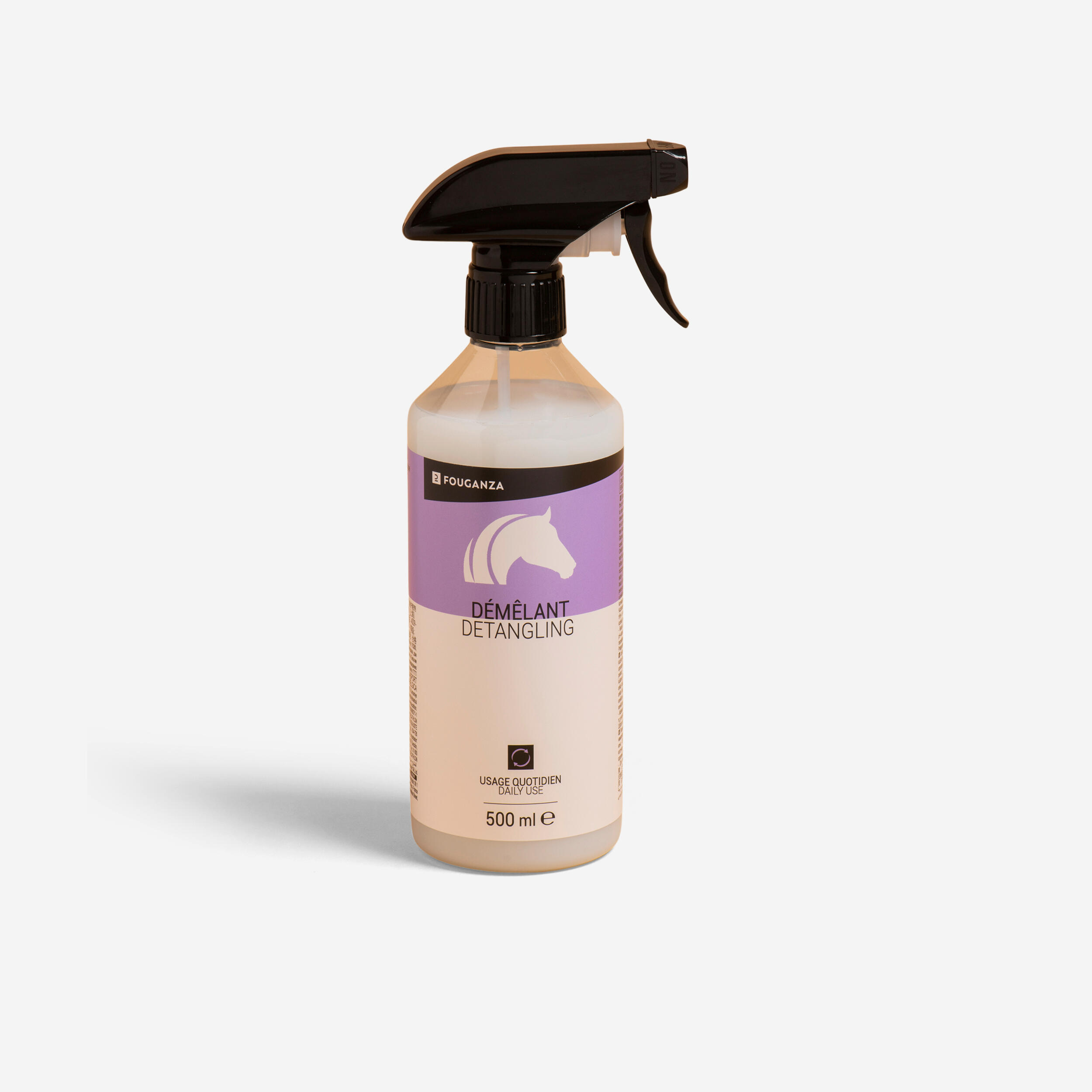 592-horse-riding-shine-conditioner-for-horse-and-pony-500-ml-1.jpg