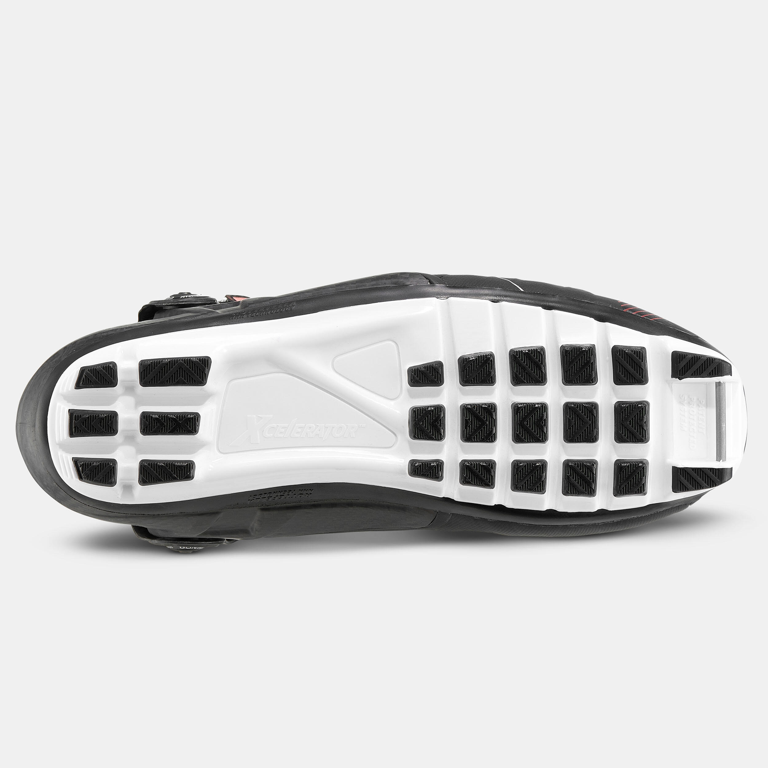 5931-cross-country-skate-ski-boots-900-1.jpg