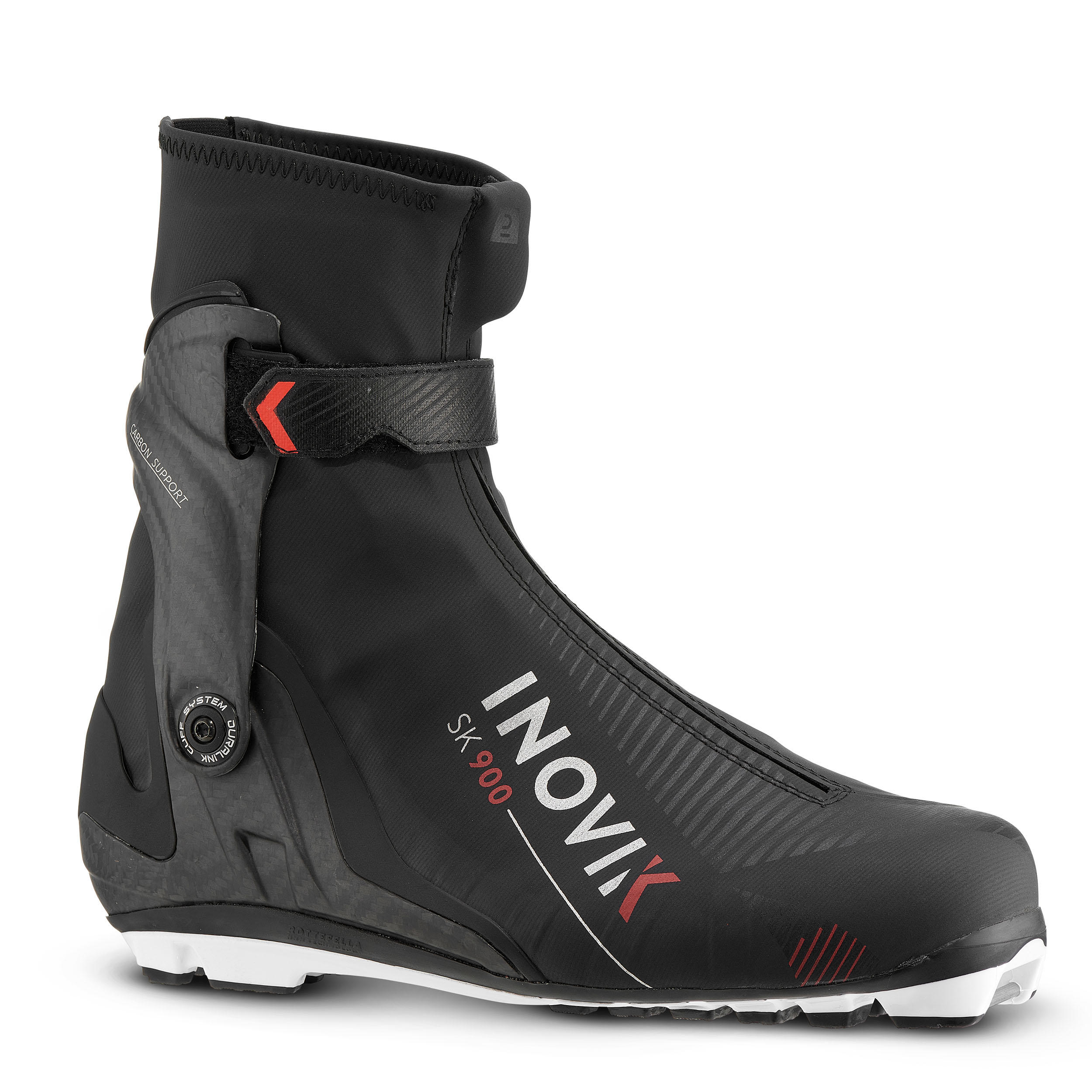 5931-cross-country-skate-ski-boots-900-1.jpg