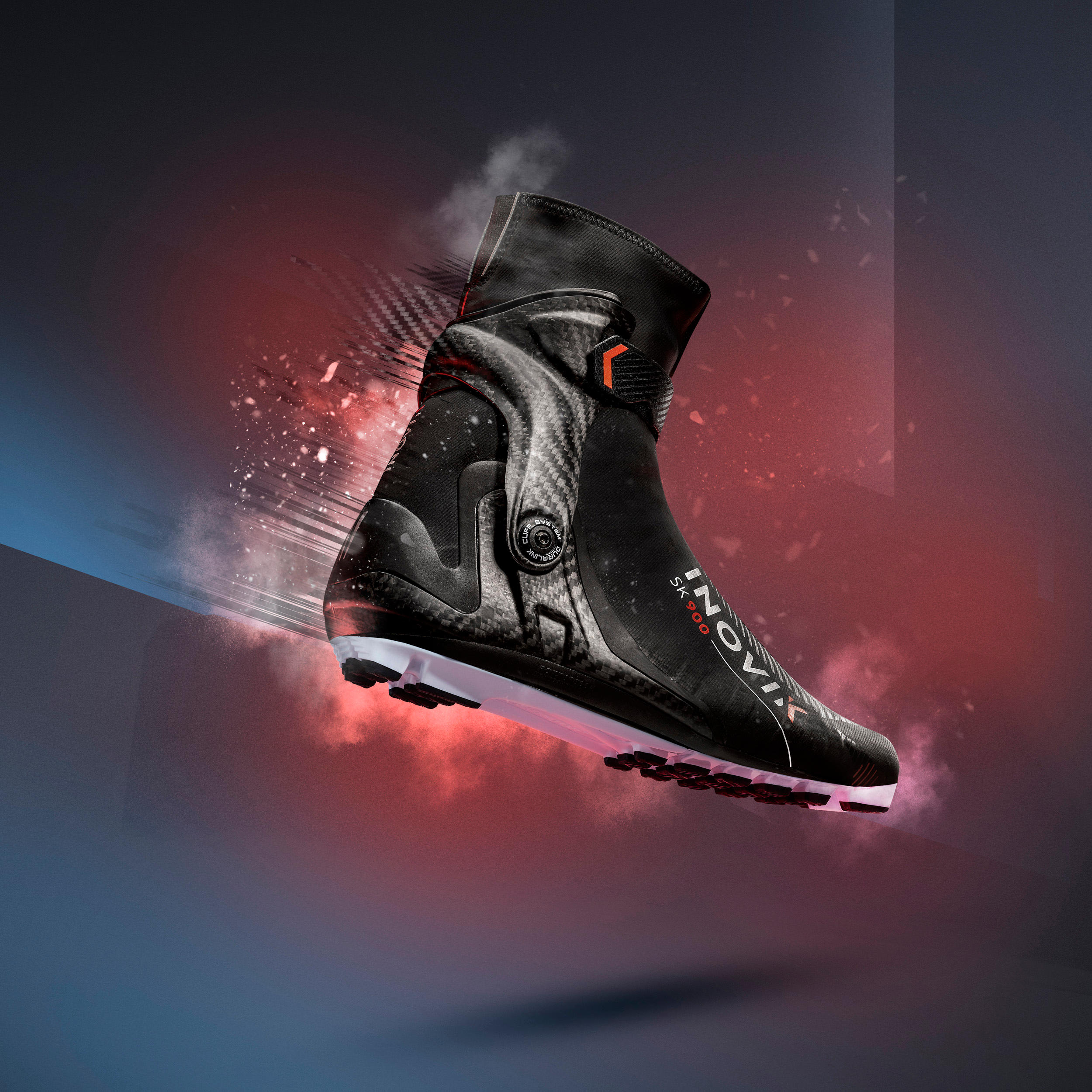 5931-cross-country-skate-ski-boots-900-1.jpg