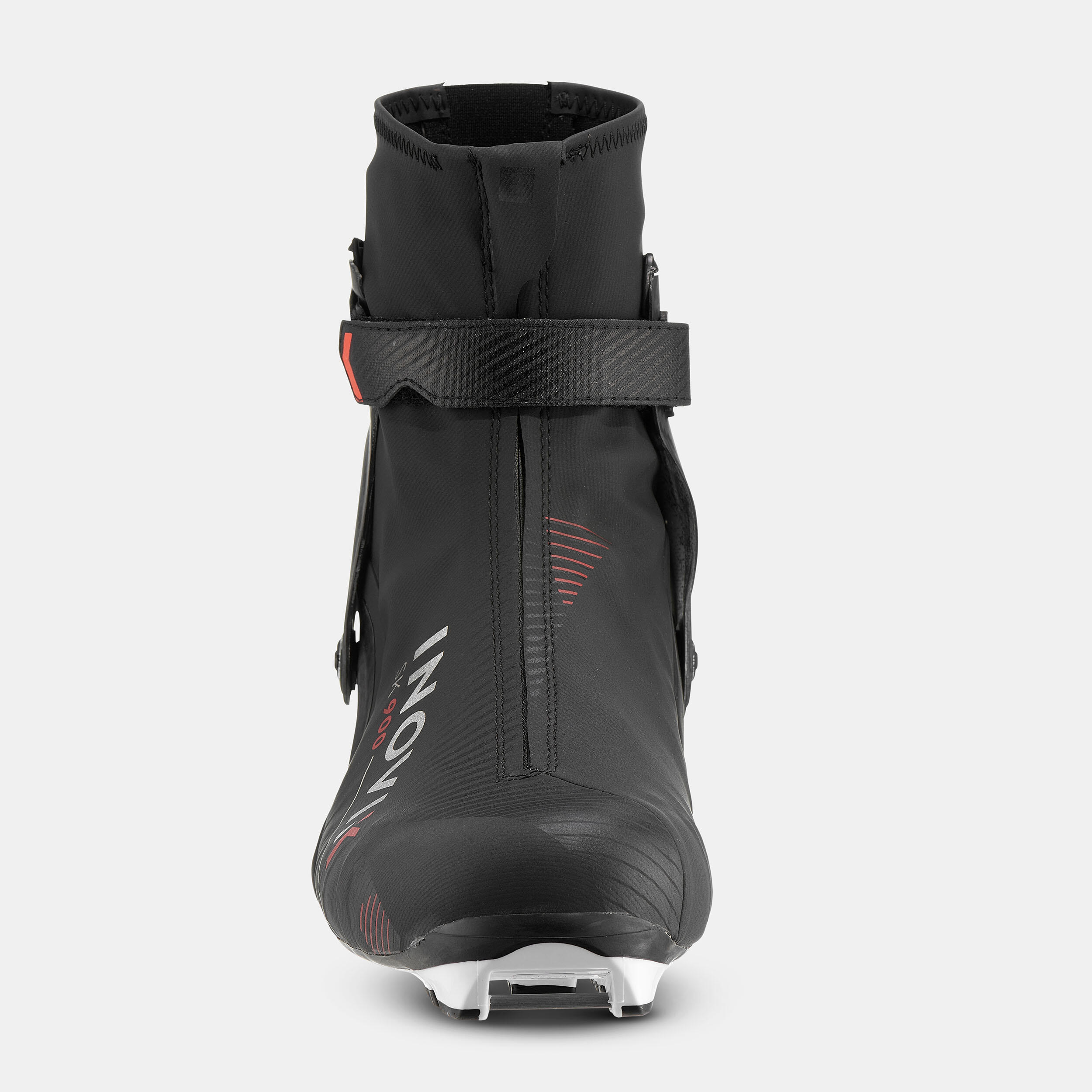 5931-cross-country-skate-ski-boots-900-1.jpg
