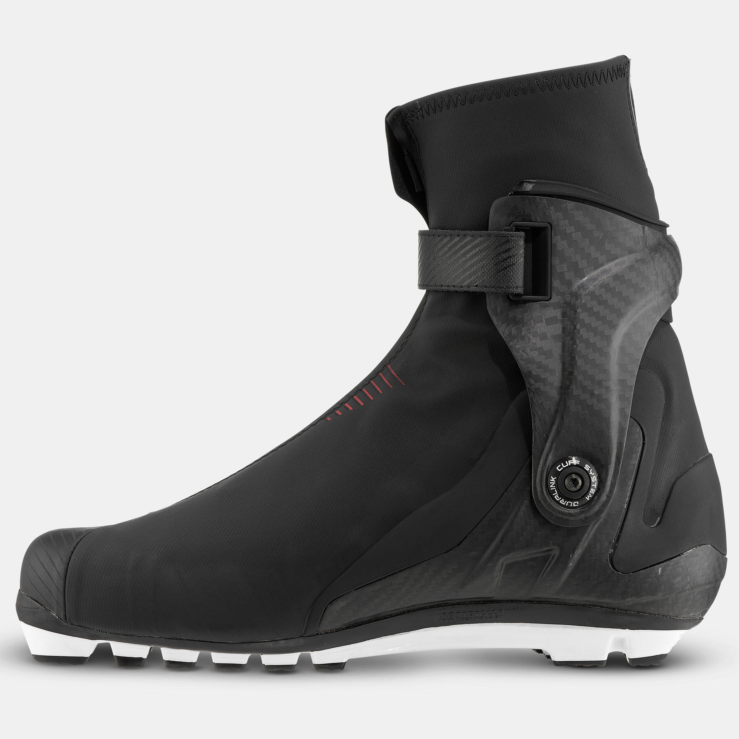 5931-cross-country-skate-ski-boots-900-1.jpg