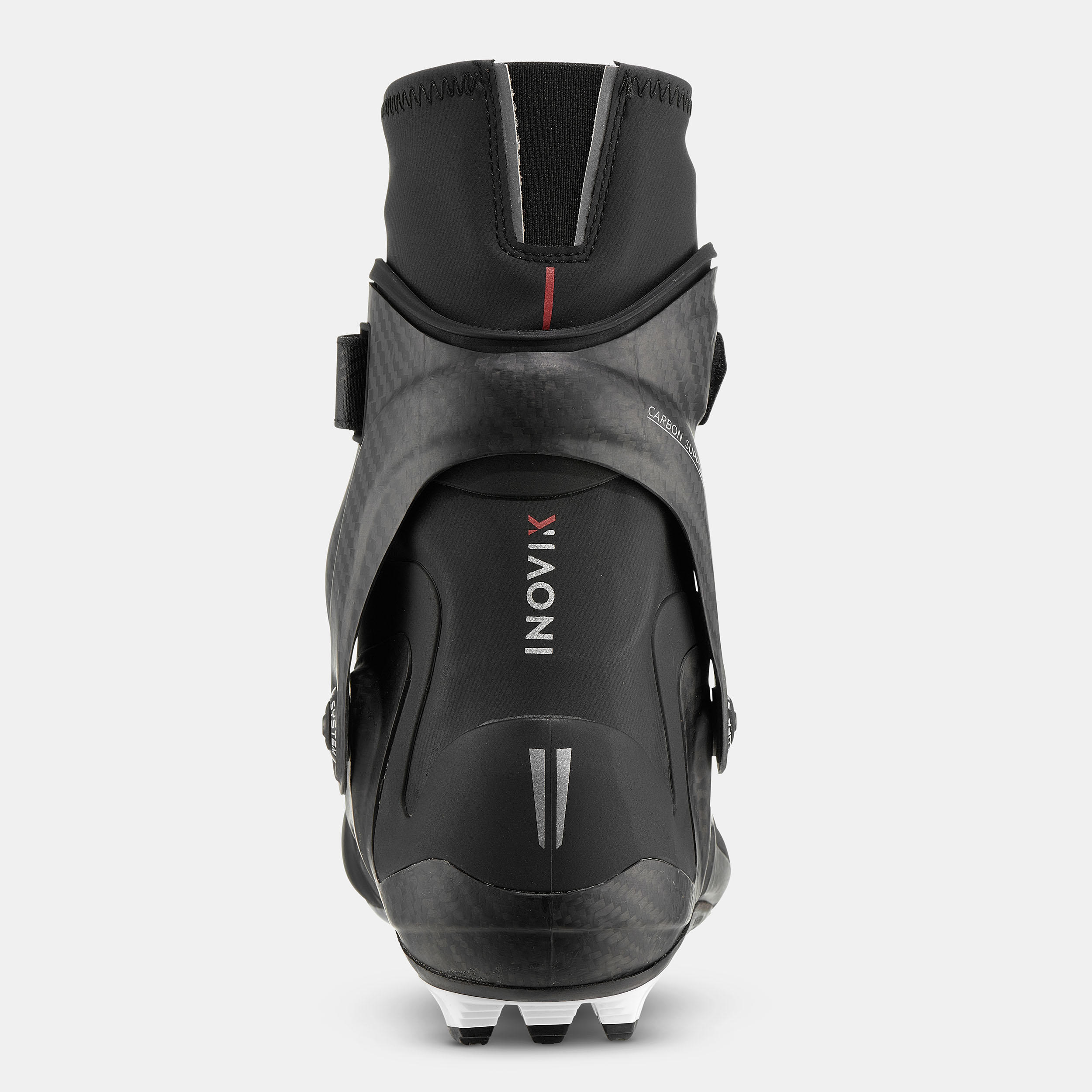 5931-cross-country-skate-ski-boots-900-1.jpg