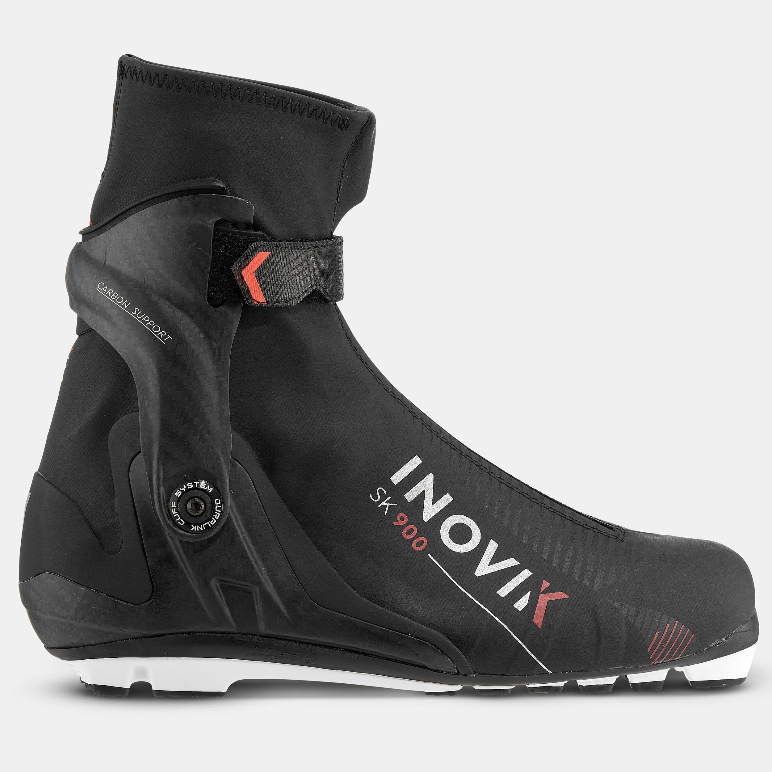 5931-cross-country-skate-ski-boots-900-1.jpg