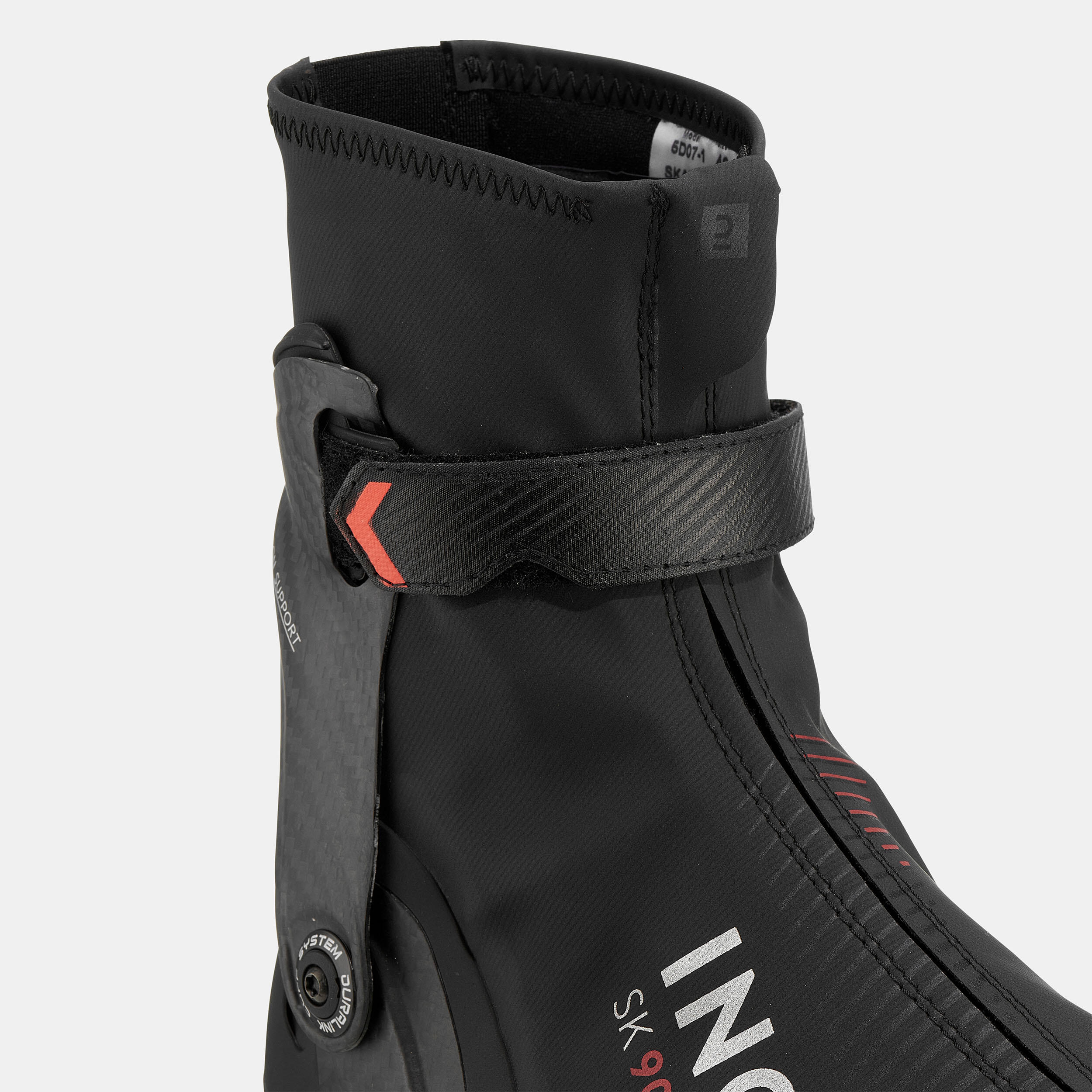 5931-cross-country-skate-ski-boots-900-1.jpg