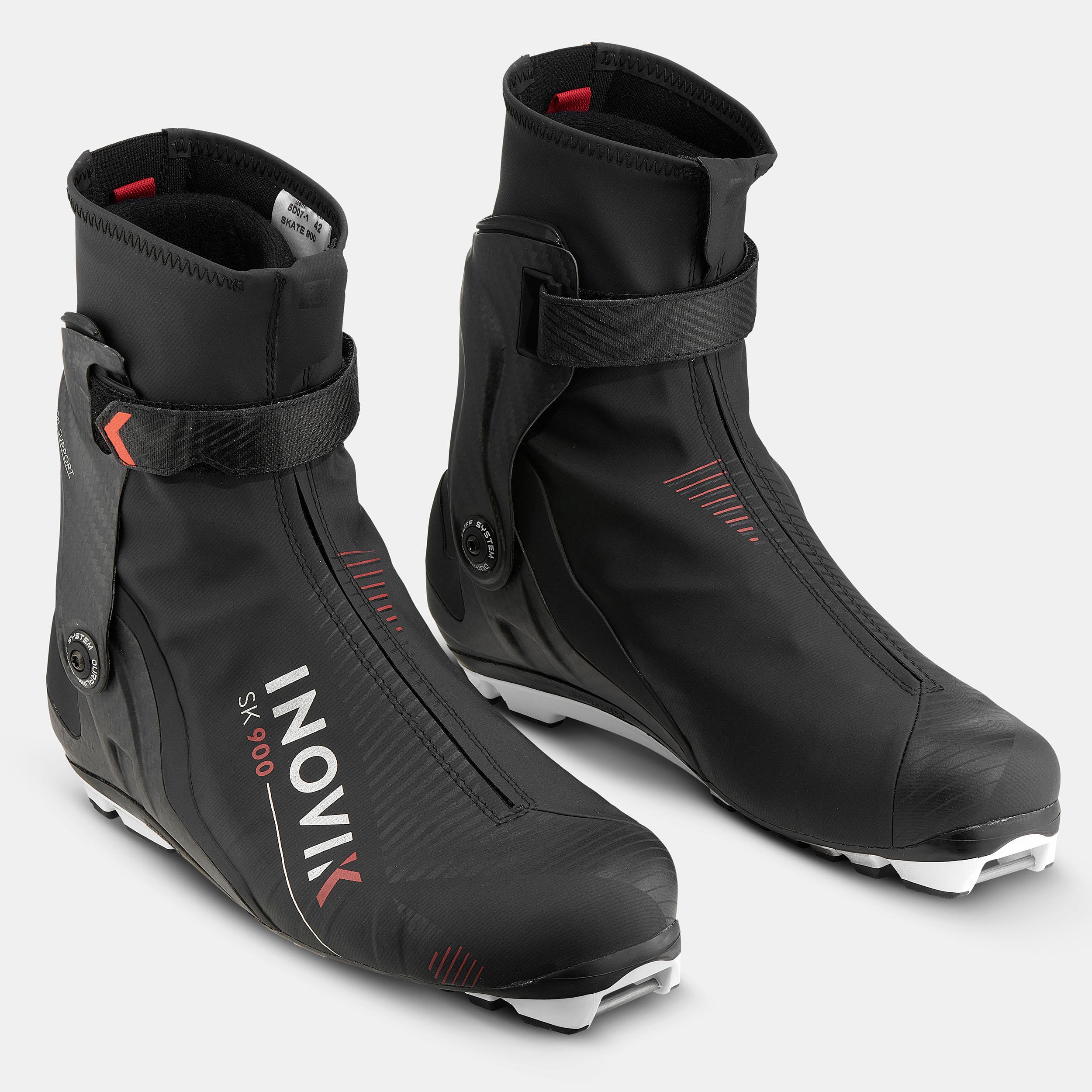 5931-cross-country-skate-ski-boots-900-1.jpg