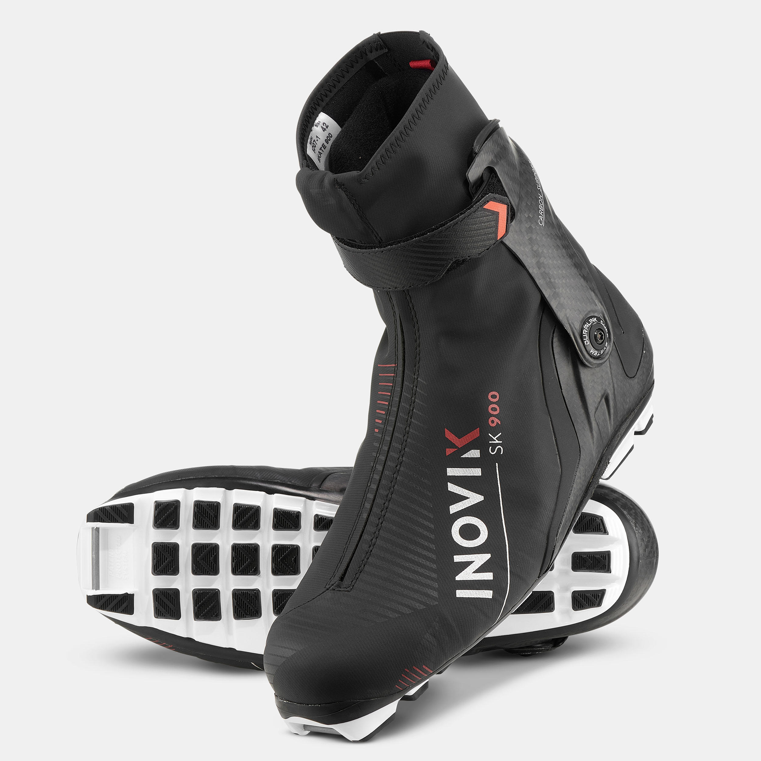 5931-cross-country-skate-ski-boots-900-1.jpg