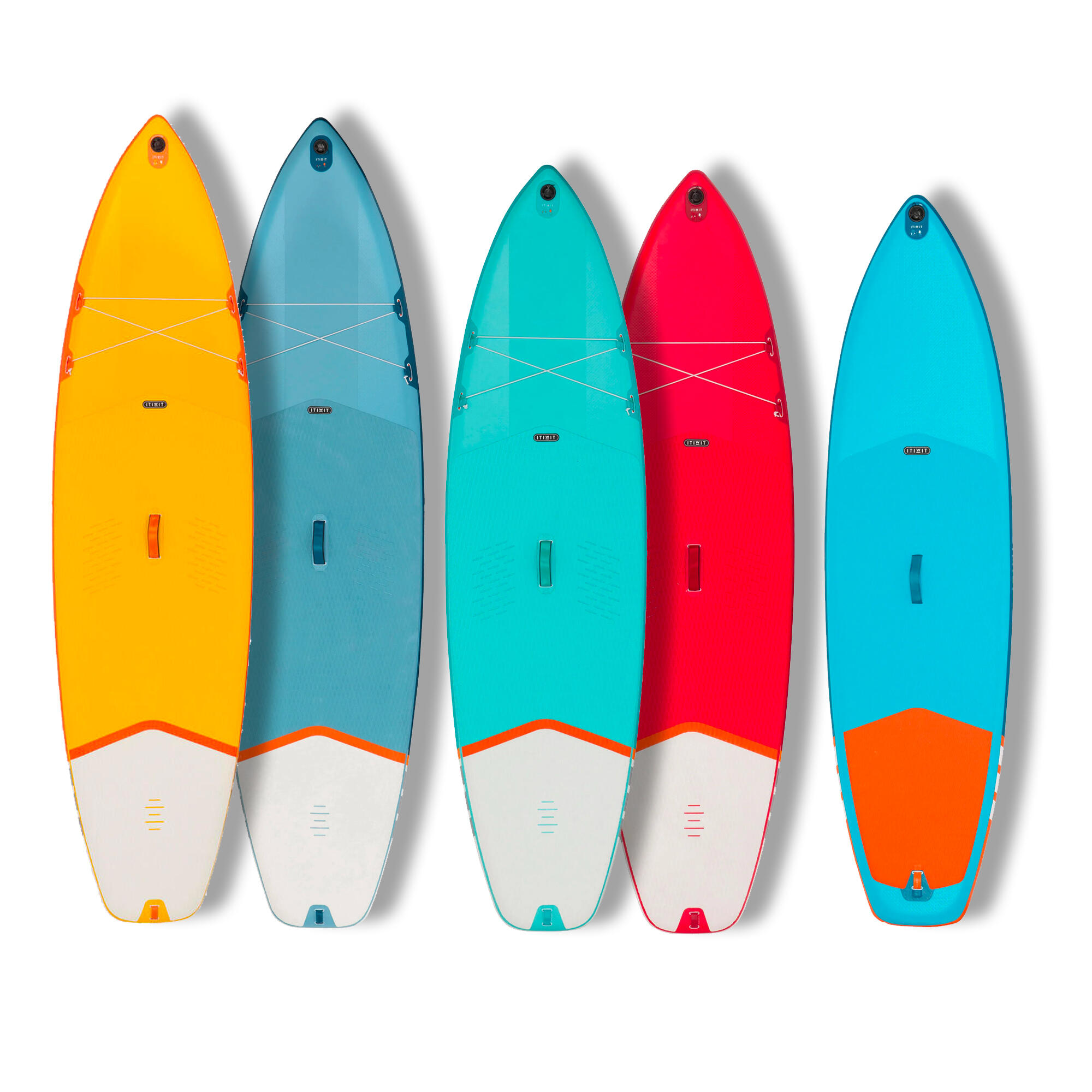 952-bravo-stand-up-paddle-valve-tool-1.jpg