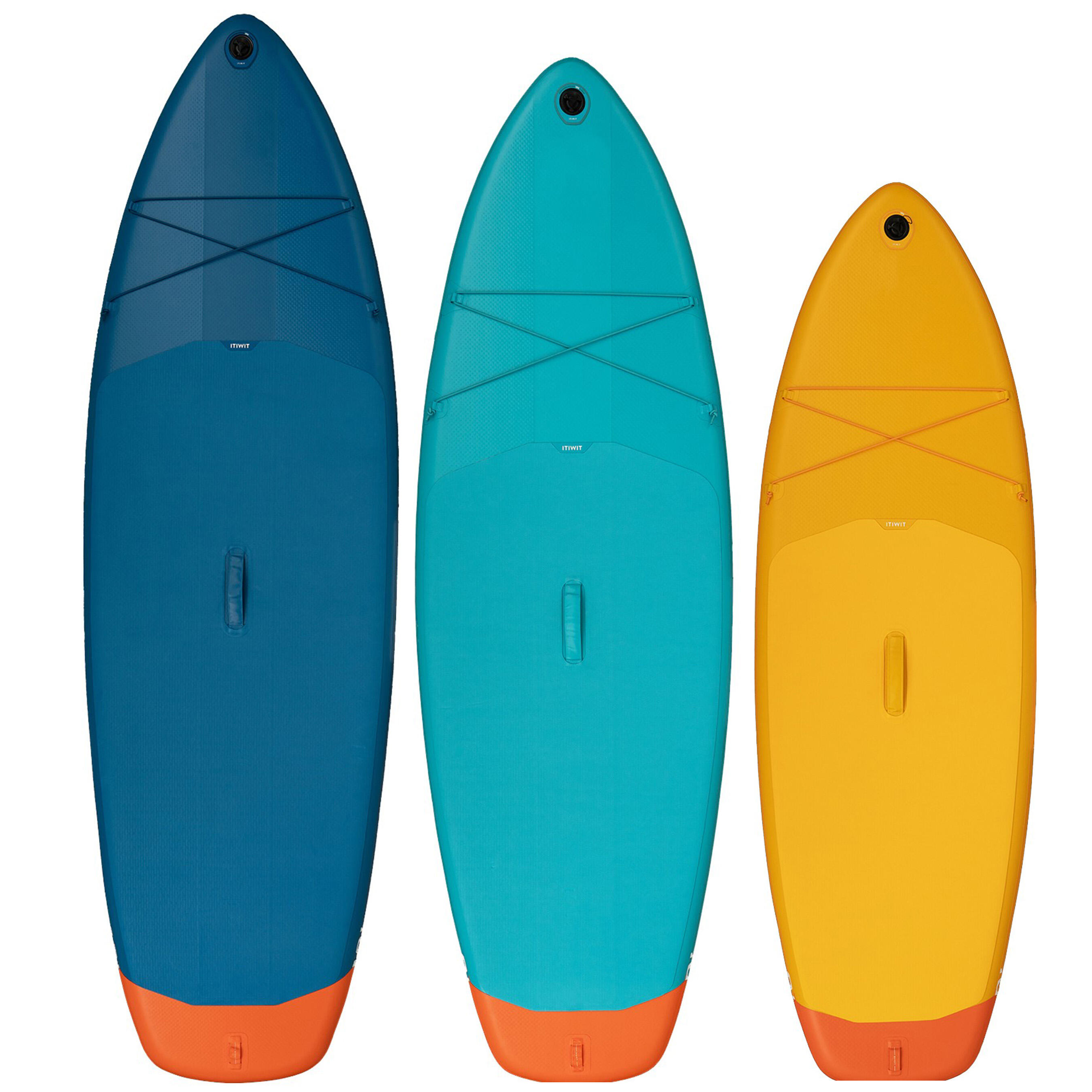 952-bravo-stand-up-paddle-valve-tool-1.jpg