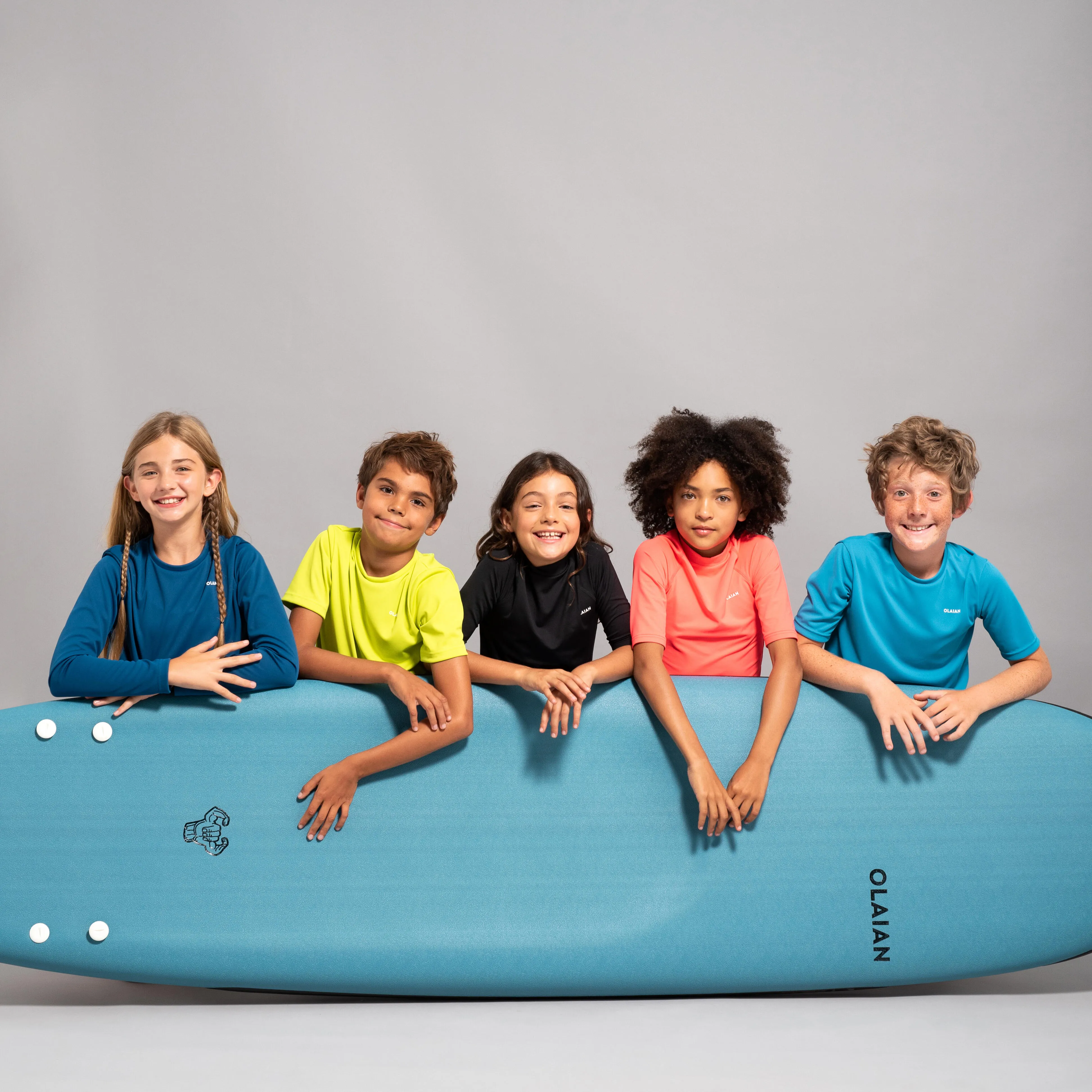 5947-kids-short-sleeved-surfing-rash-guard-100-1.jpg