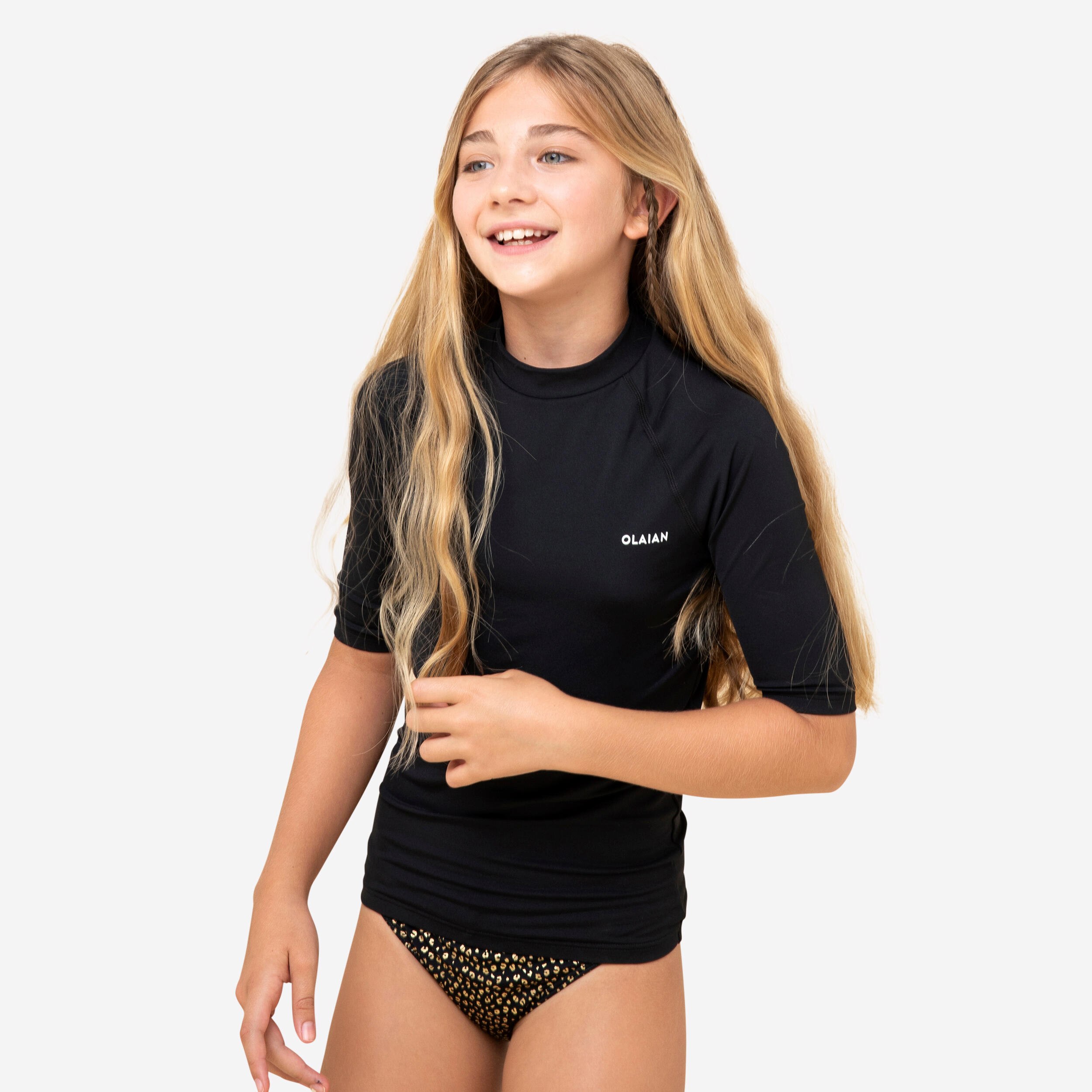 5947-kids-short-sleeved-surfing-rash-guard-100-1.jpg