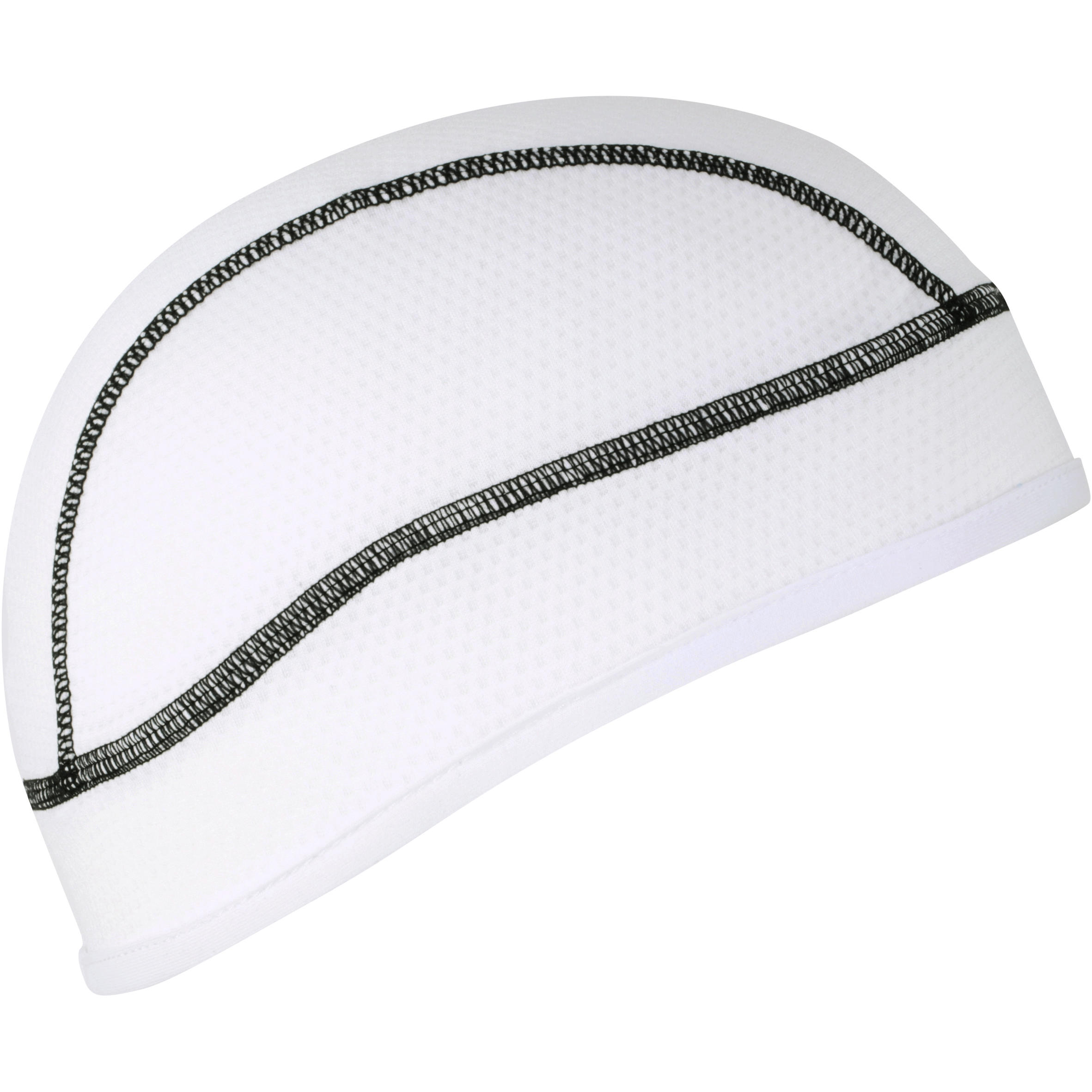 Helmet Liner - Aquafreeze 500 White