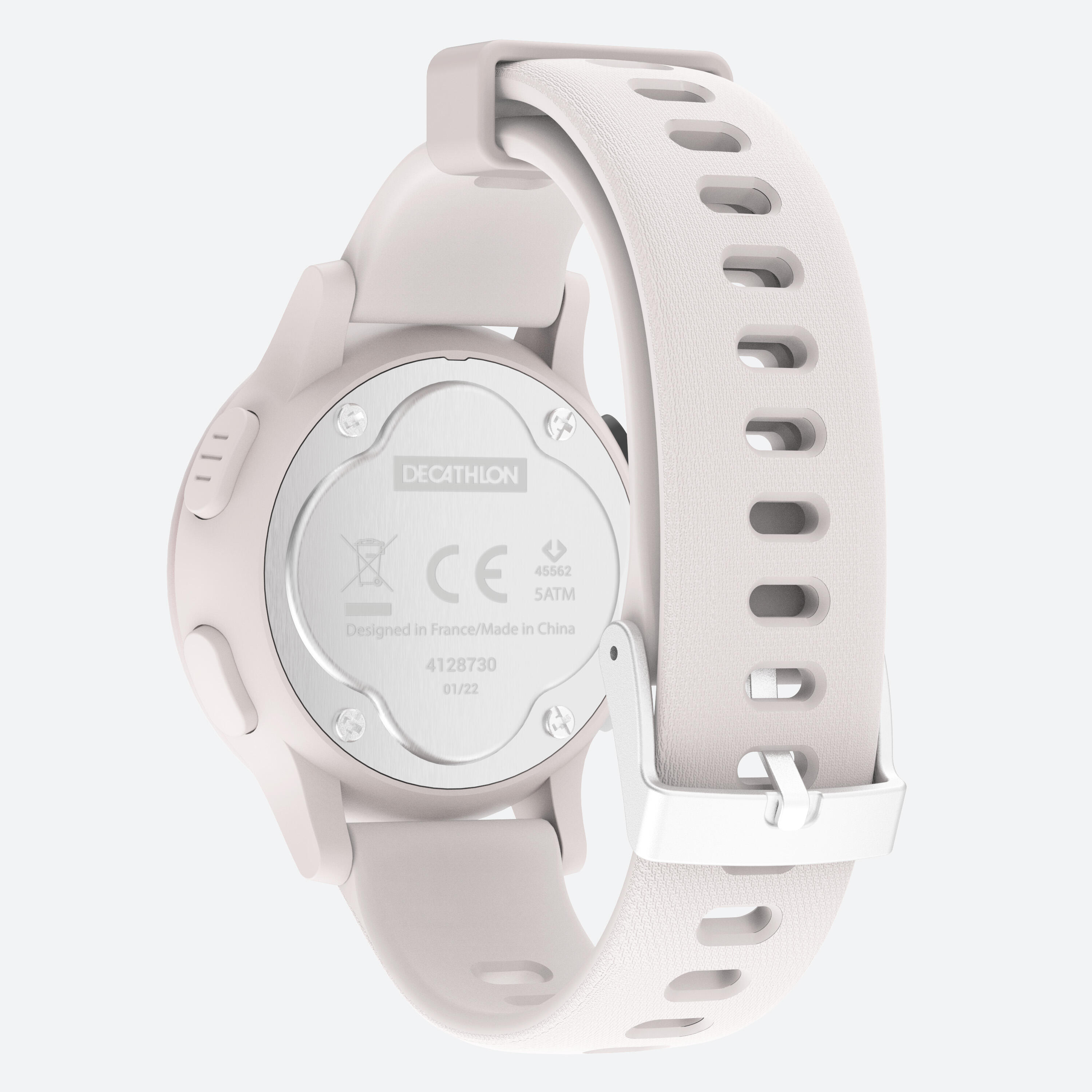 W 500S Running Stopwatch