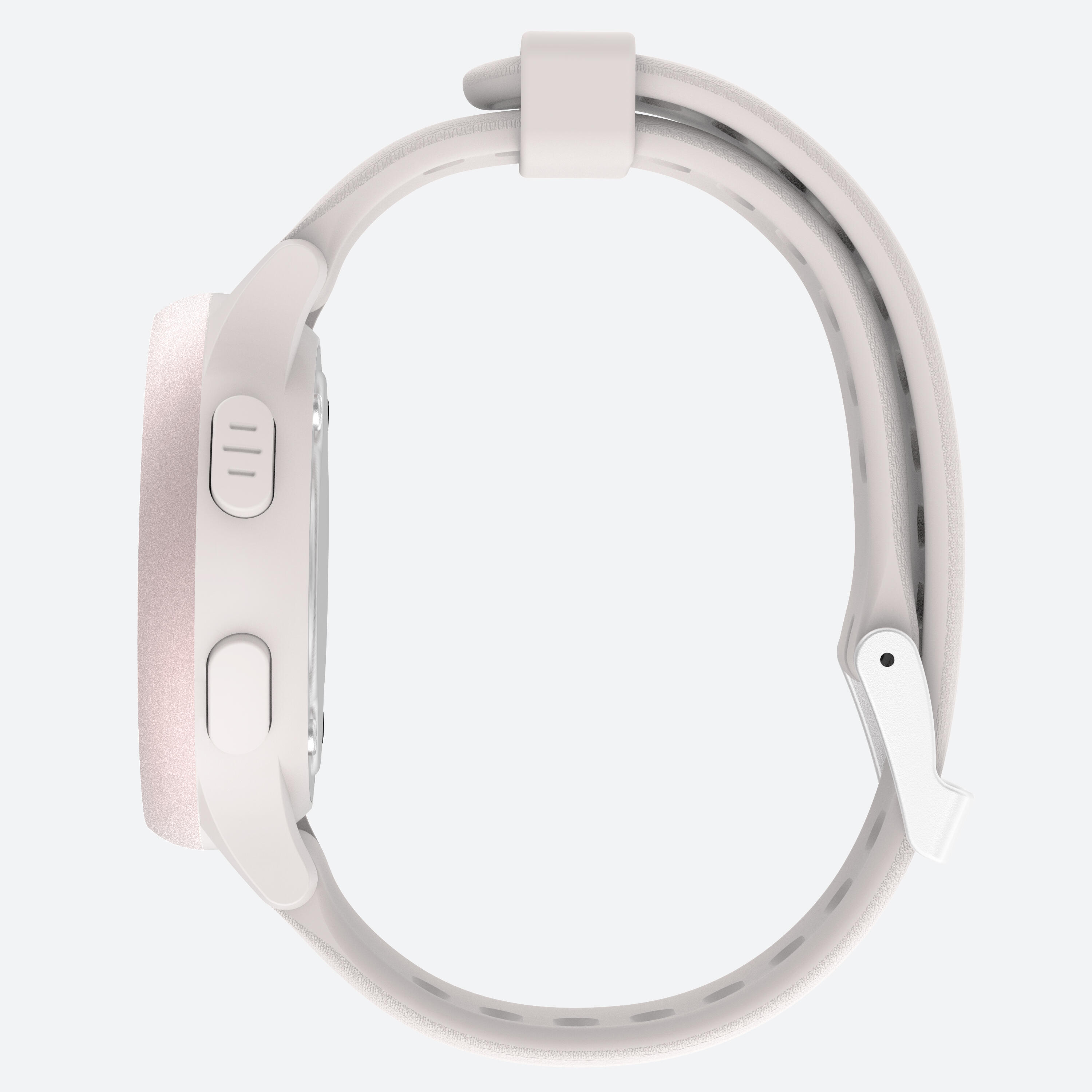 5952-w-500s-running-stopwatch-1.jpg