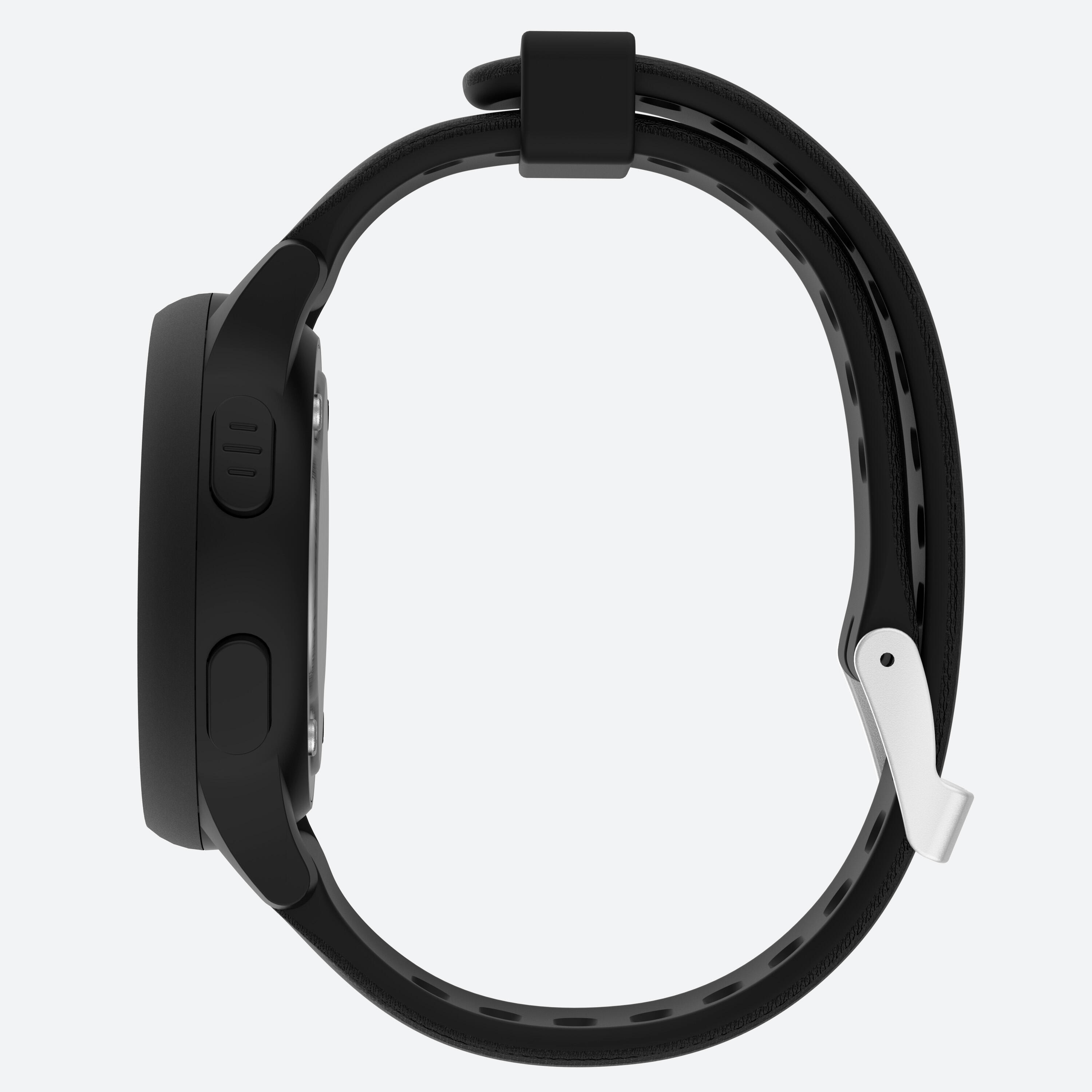 5953-running-stopwatch-w-500-s-1.jpg