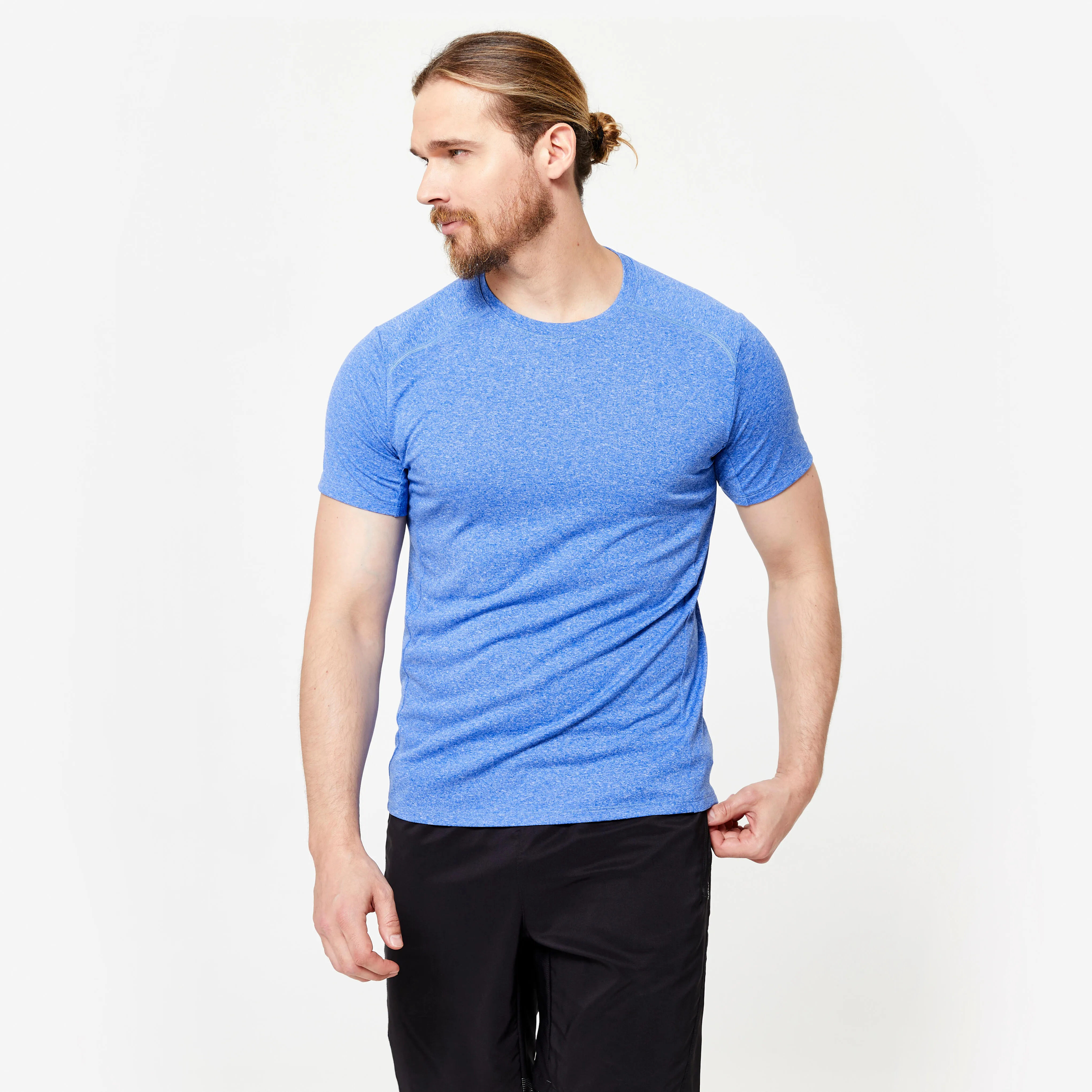5958-men-s-slim-fit-t-shirt-100-1.webp