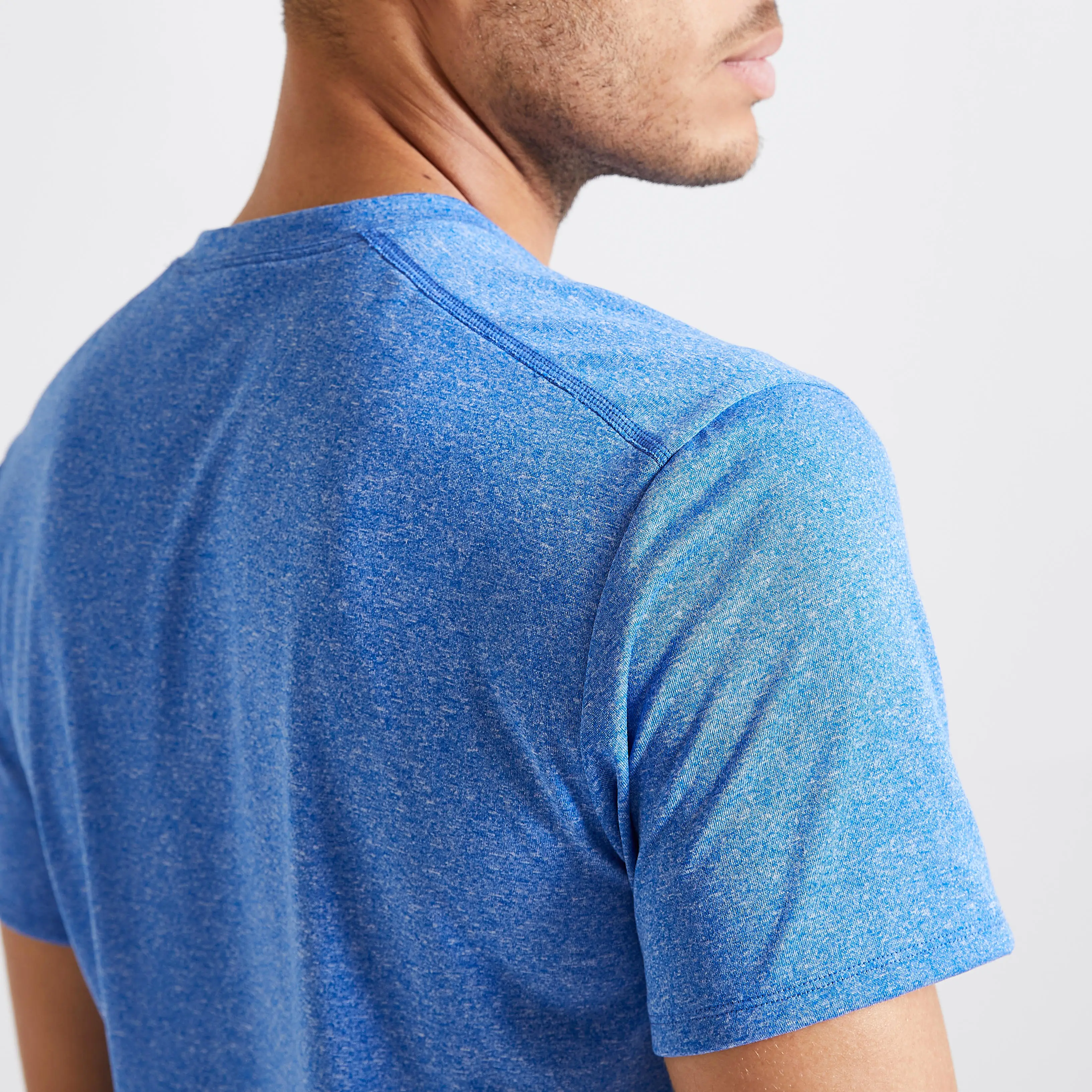 5958-men-s-slim-fit-t-shirt-100-1.webp
