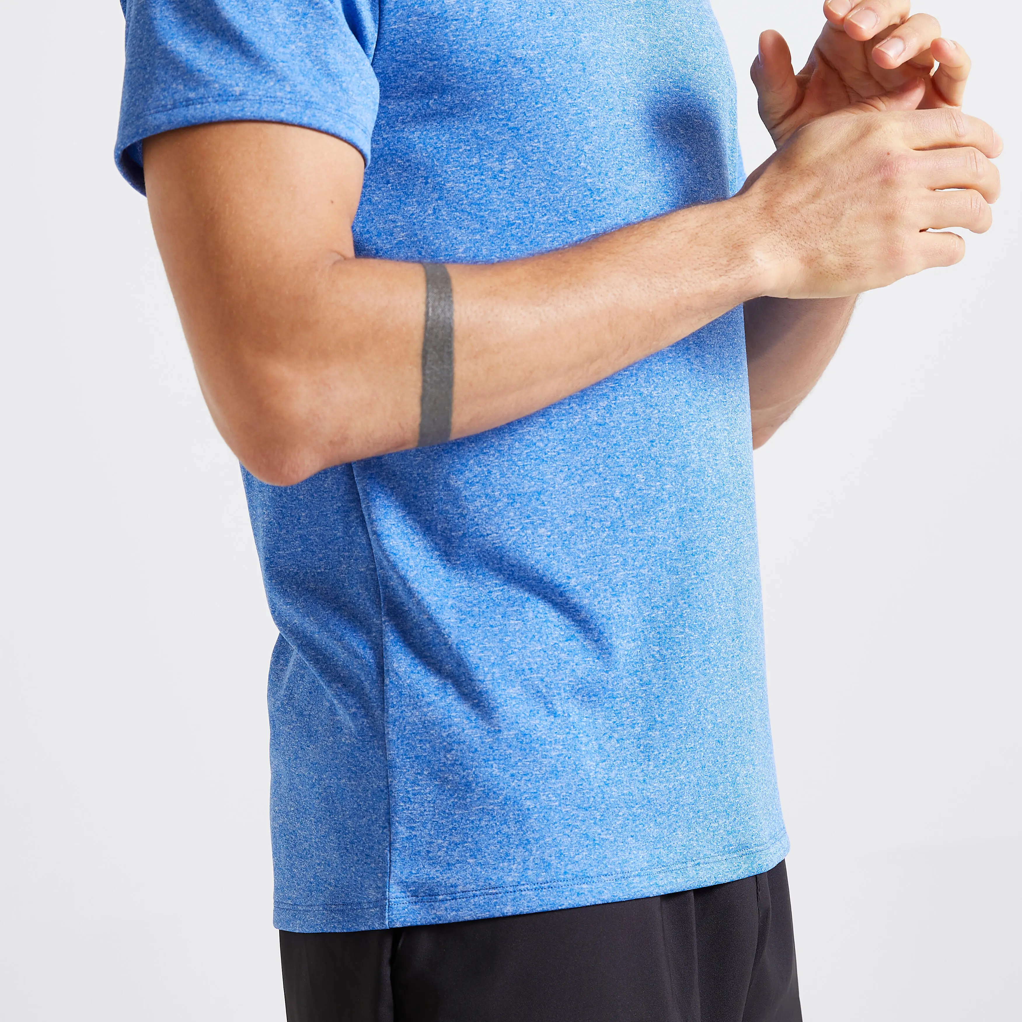 5958-men-s-slim-fit-t-shirt-100-1.webp