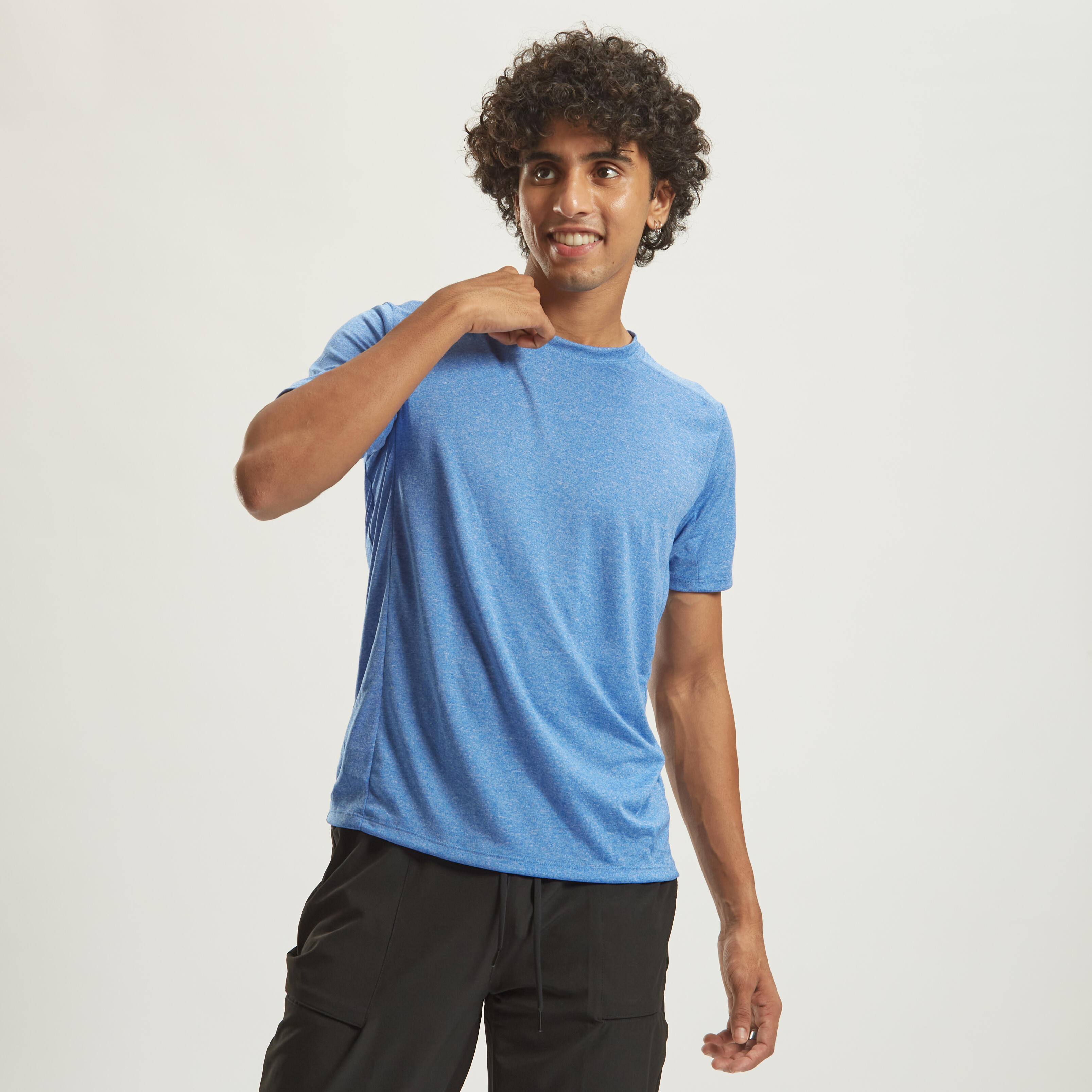 5958-men-s-slim-fit-t-shirt-100-1.webp