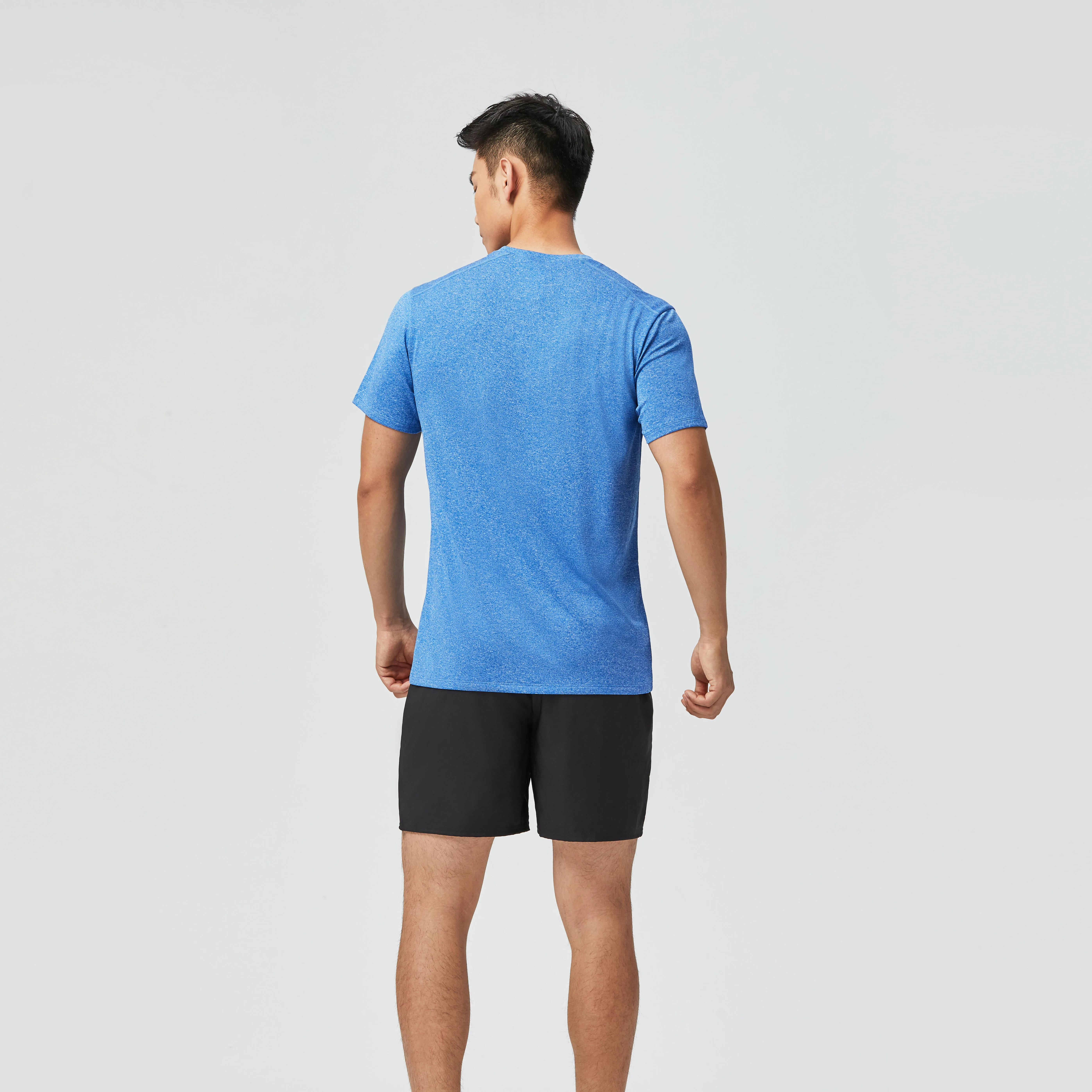 5958-men-s-slim-fit-t-shirt-100-1.webp