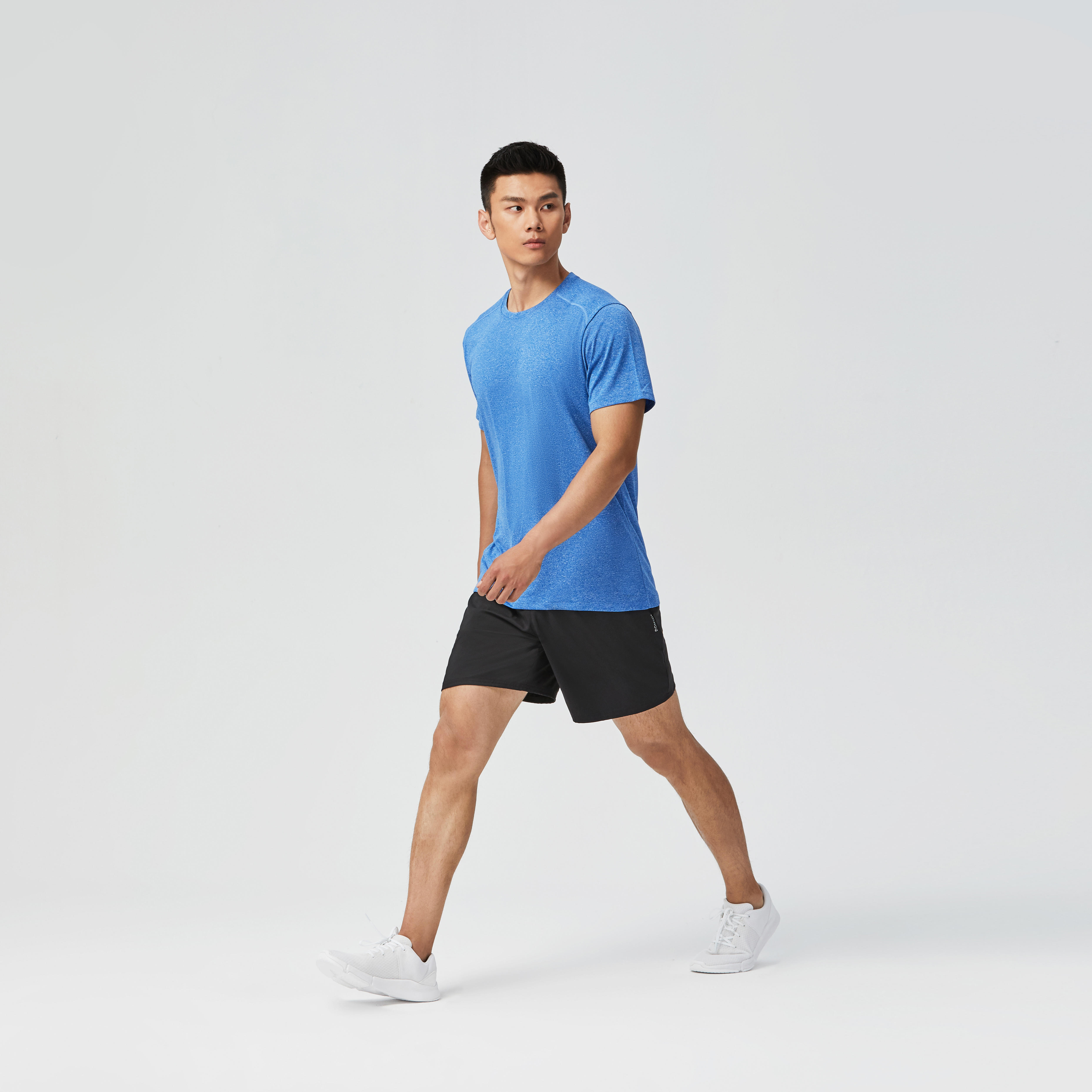5958-men-s-slim-fit-t-shirt-100-1.webp