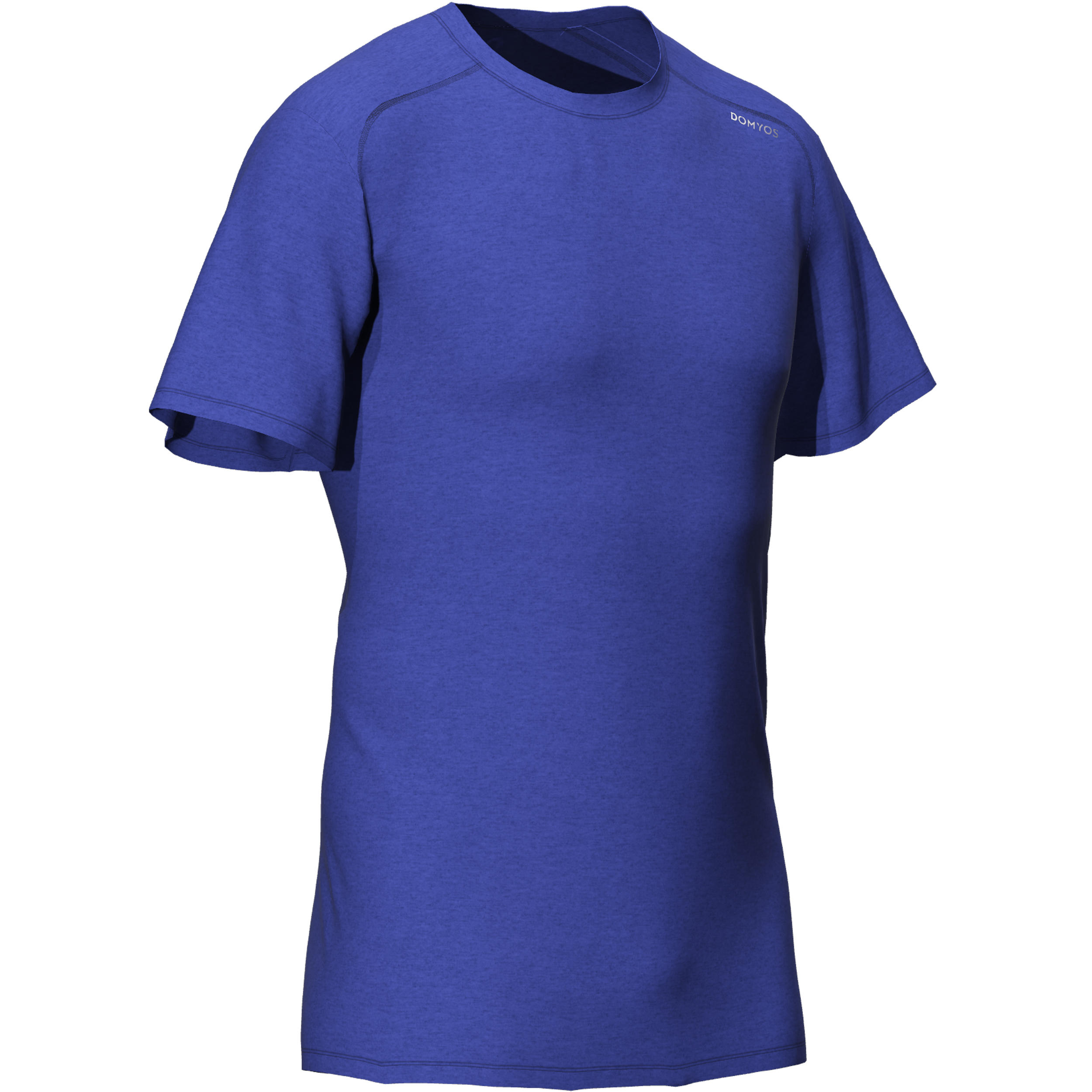 5958-men-s-slim-fit-t-shirt-100-1.webp