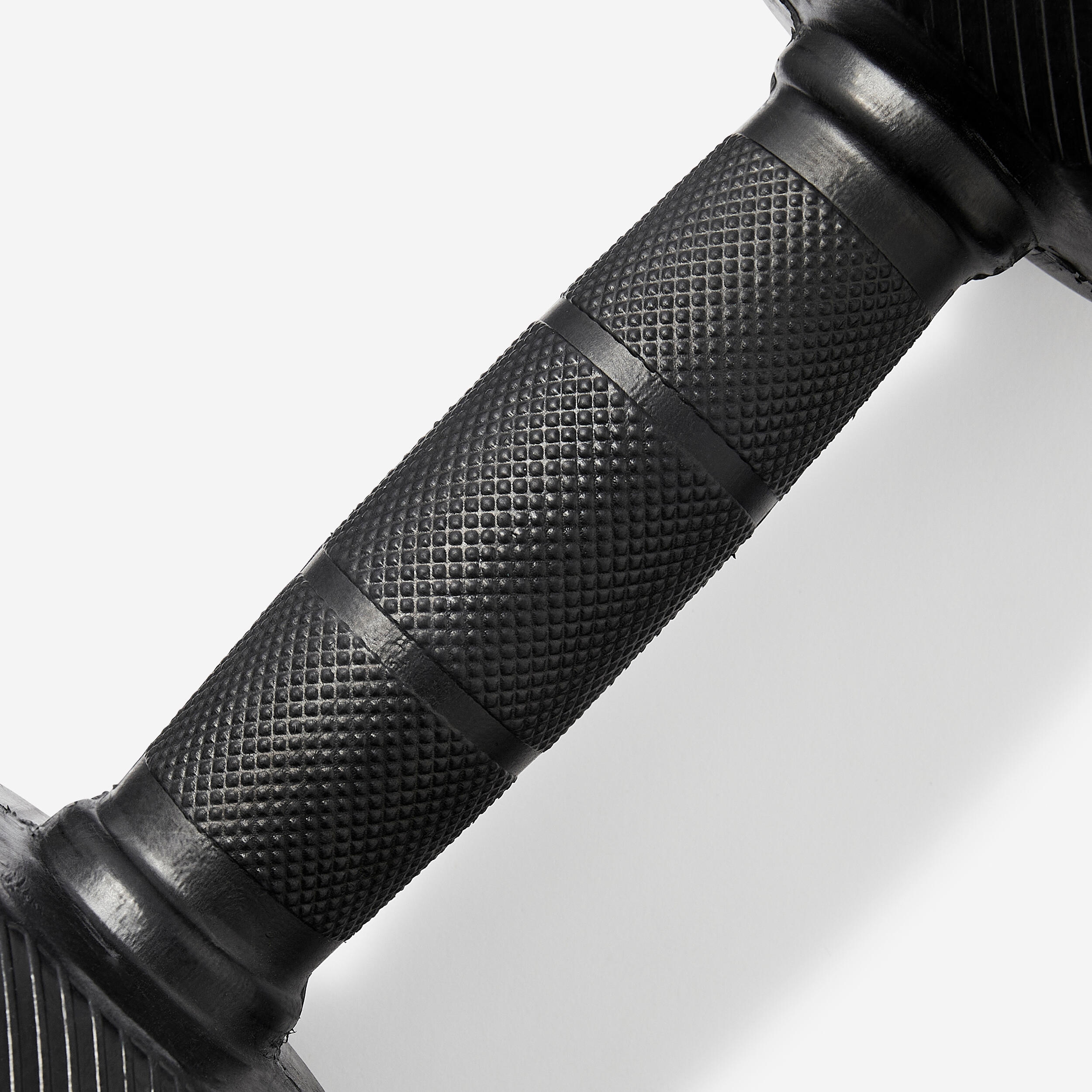 5966-2-5-kg-cross-training-hex-dumbbell-black-1.jpg
