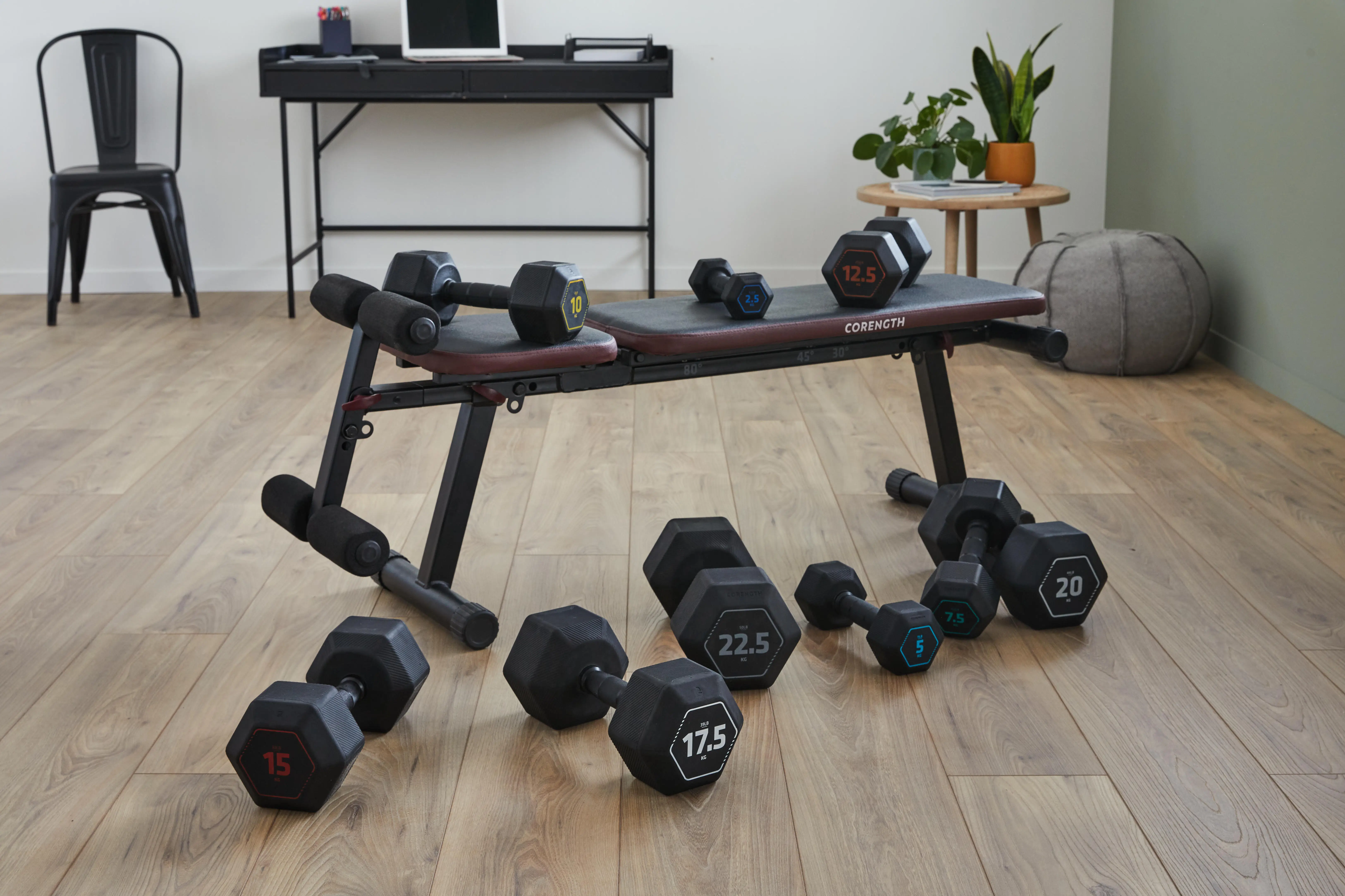 5966-2-5-kg-cross-training-hex-dumbbell-black-1.jpg