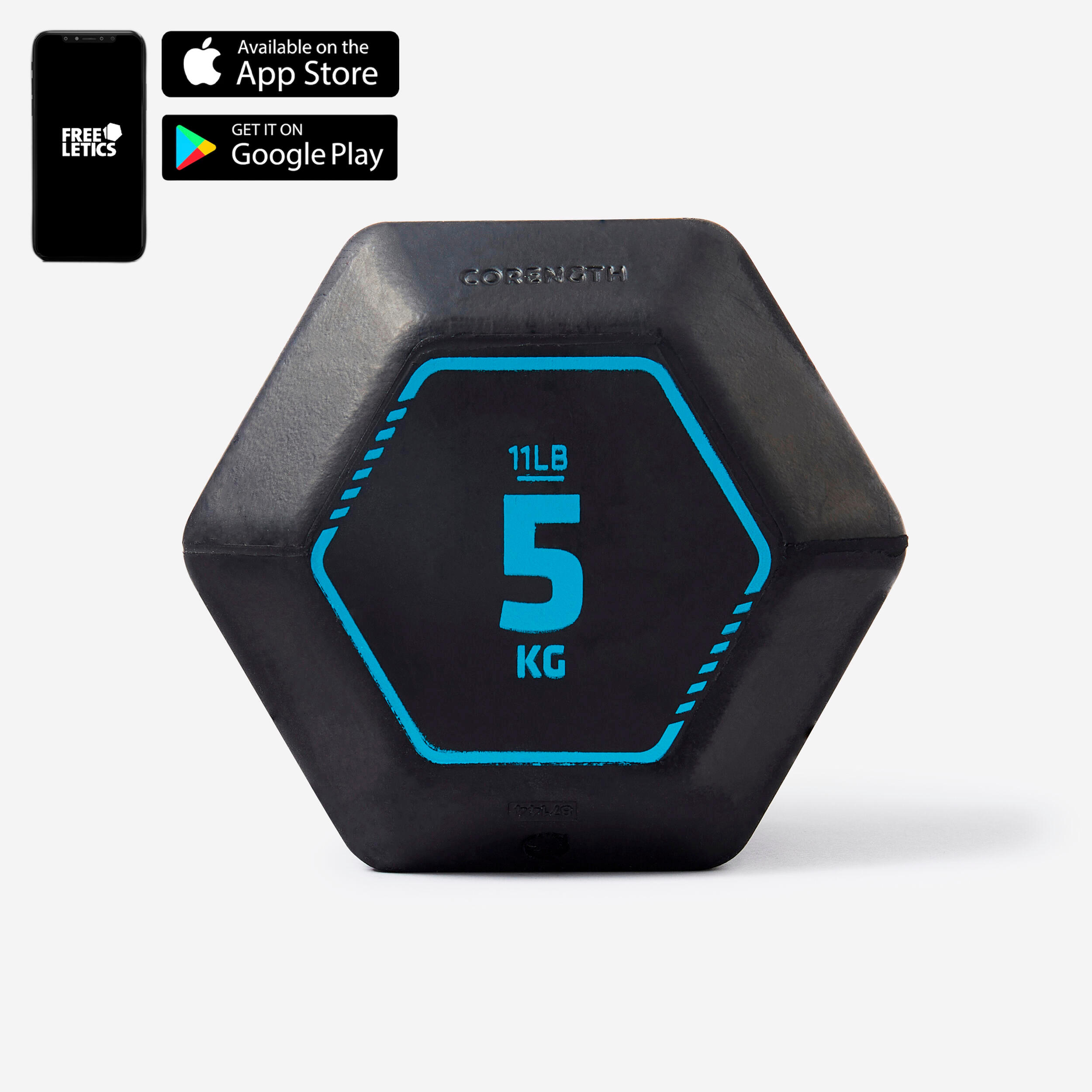 5967-5-kg-cross-training-hex-dumbbell-black-1.jpg