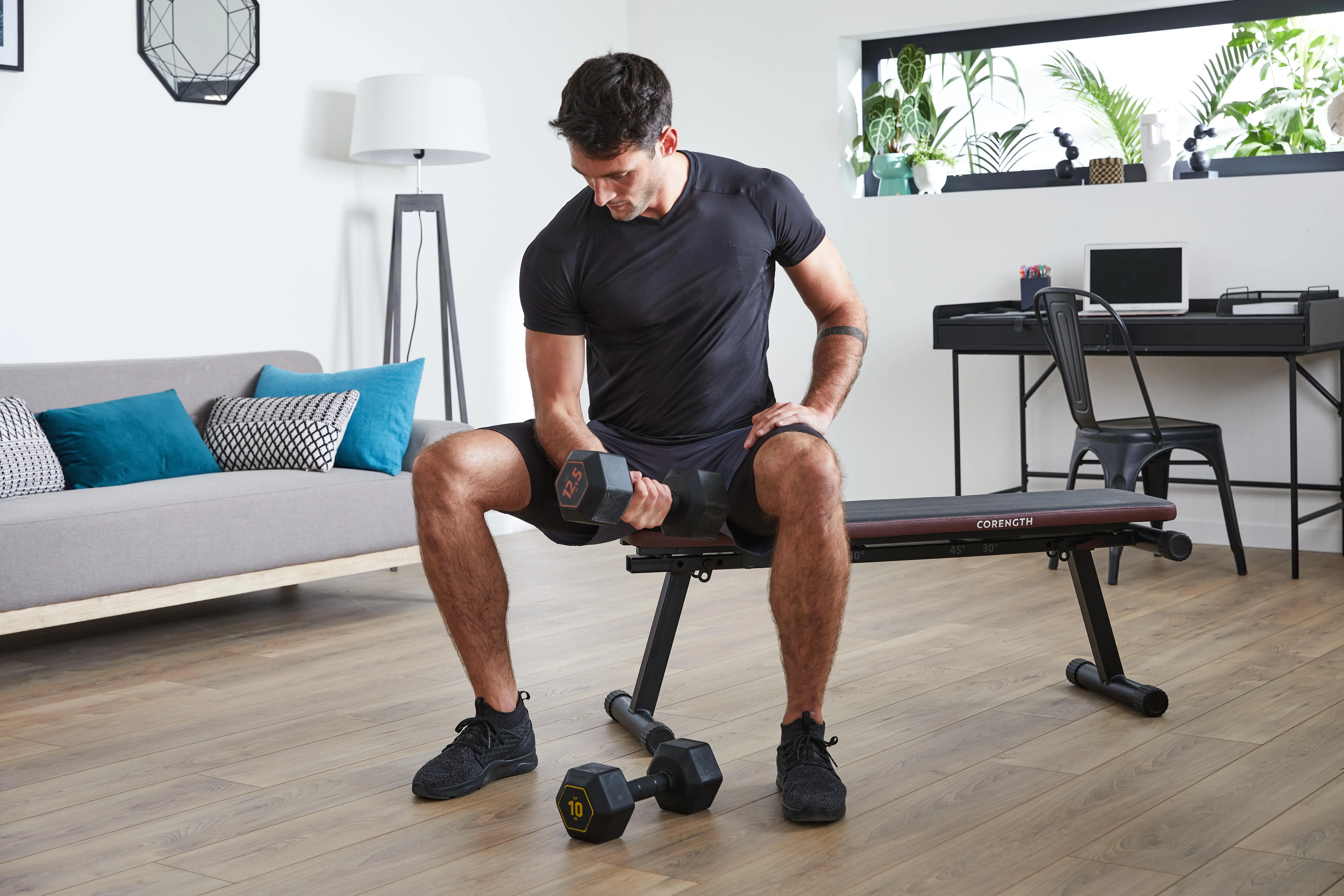 5970-12-5-kg-cross-weight-training-hex-dumbbell-black-1.jpg