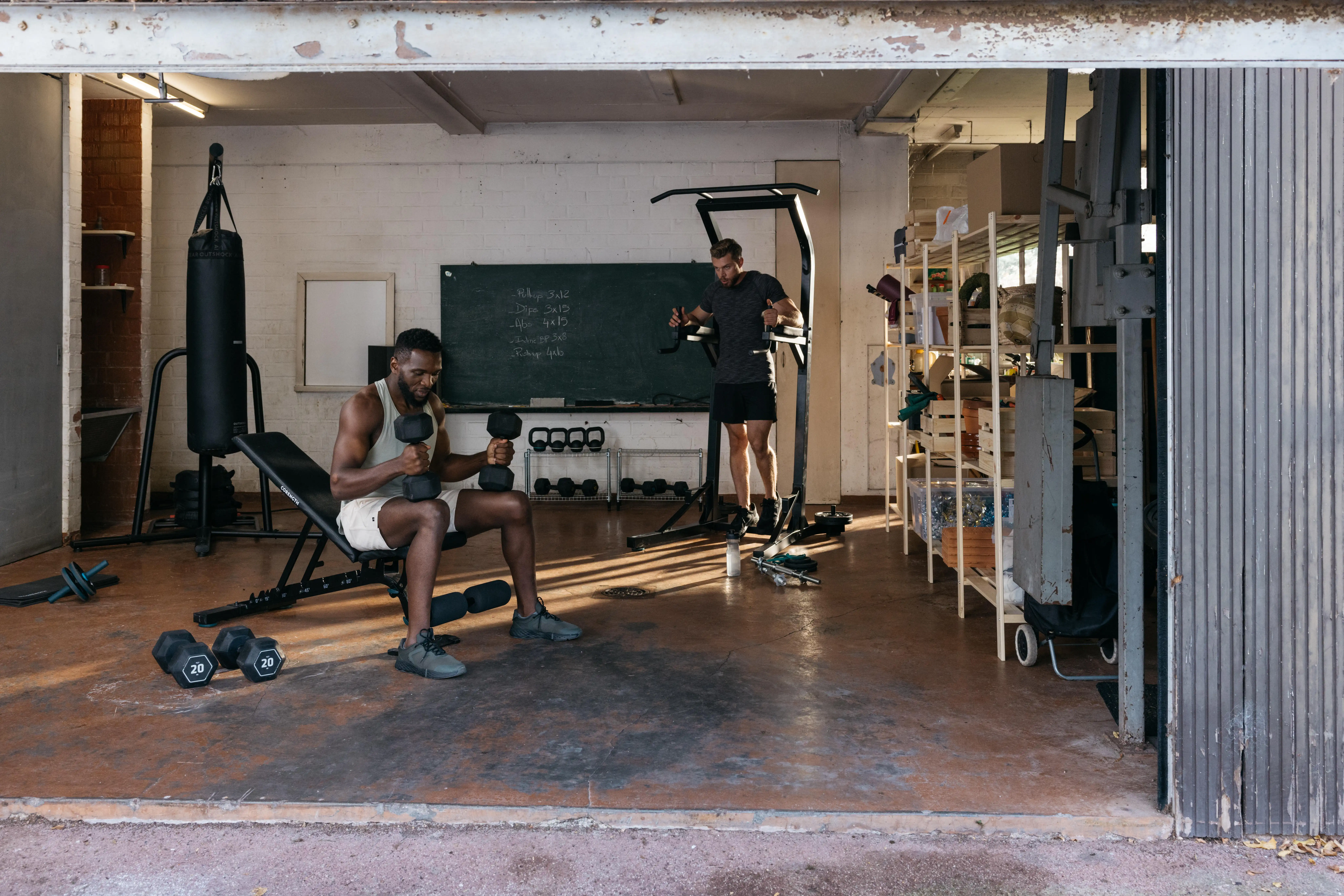5971-15-kg-cross-training-hex-dumbbell-black-1.jpg