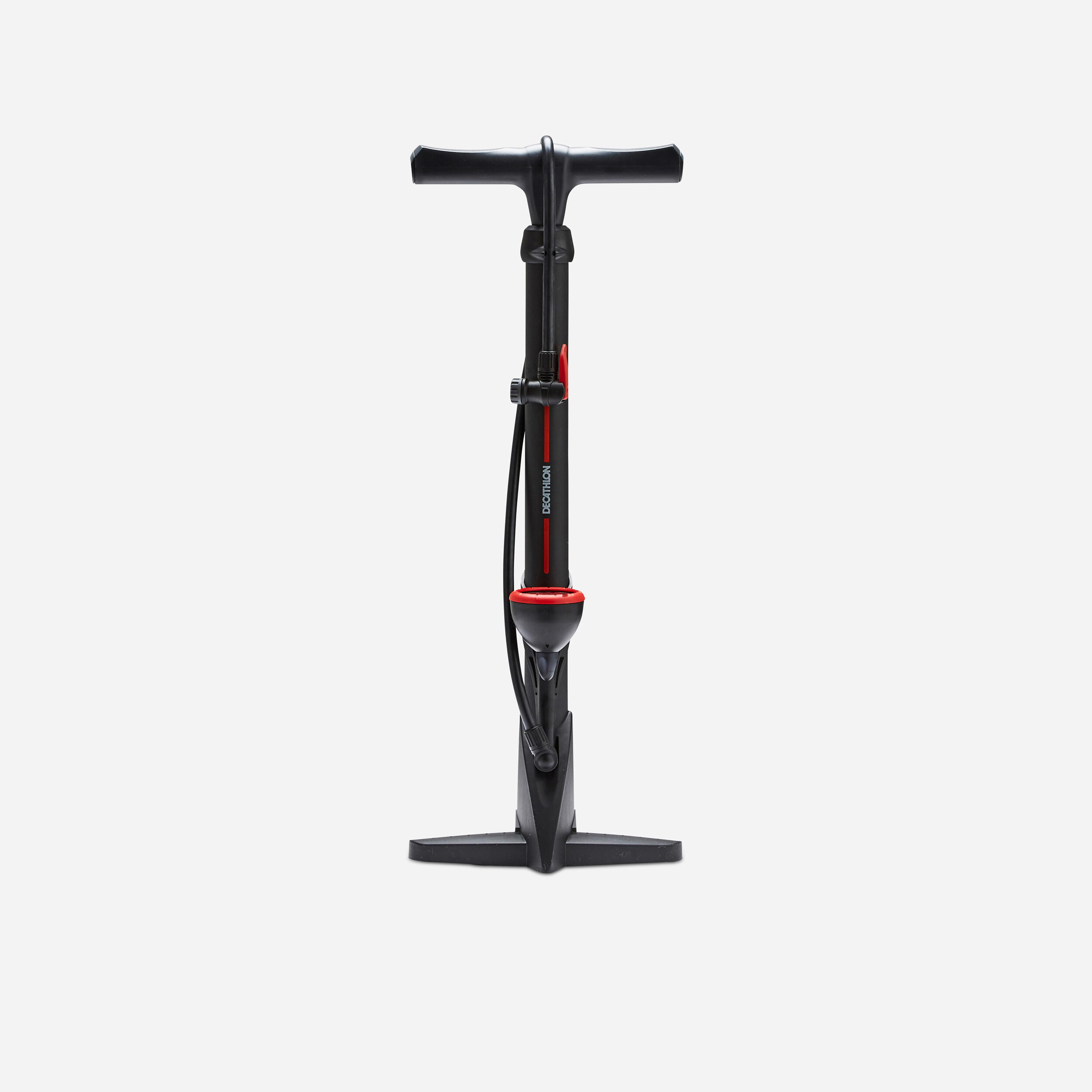 Bike Foot Pump â 500