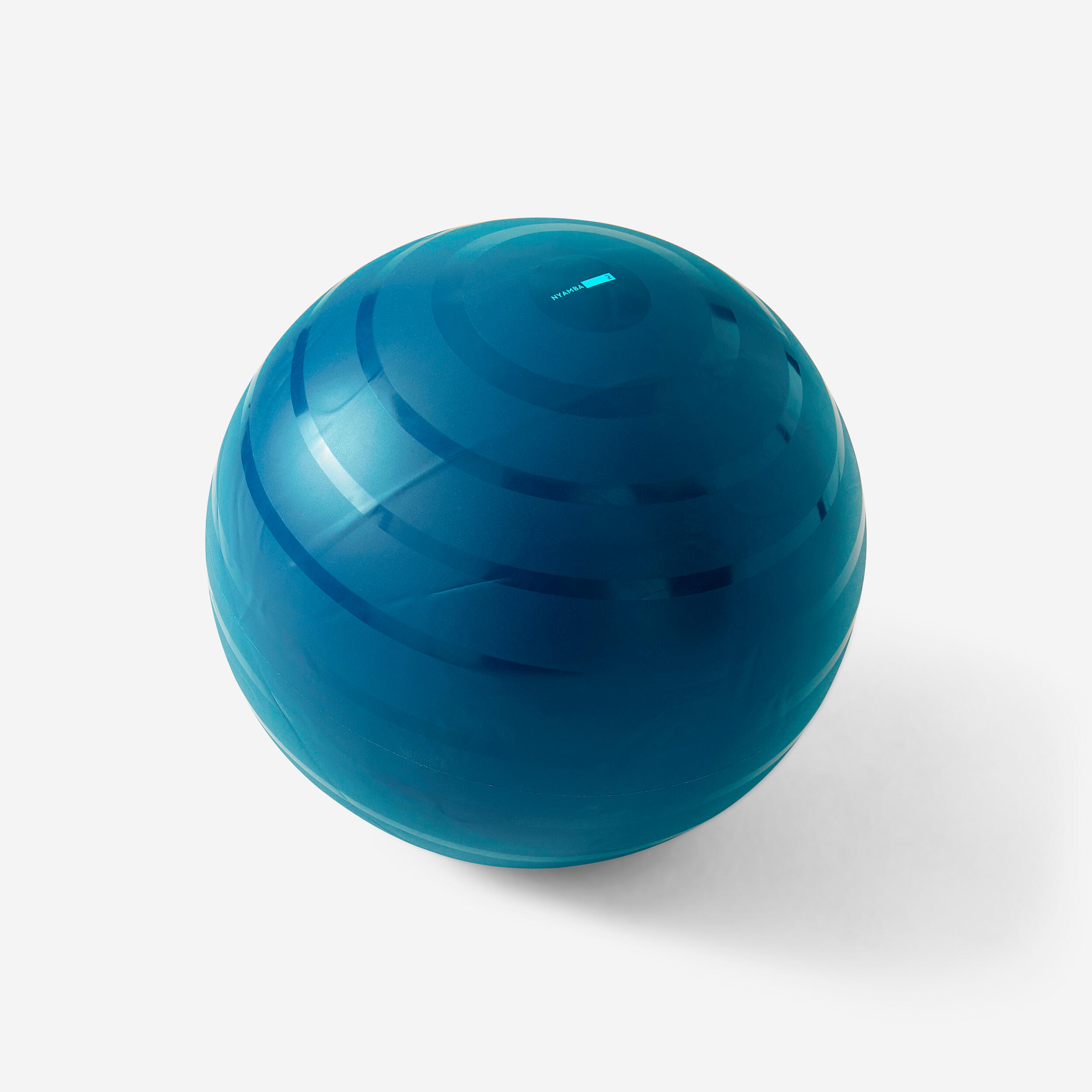 5981-size-1-pilates-swiss-ball-blue-1.jpg