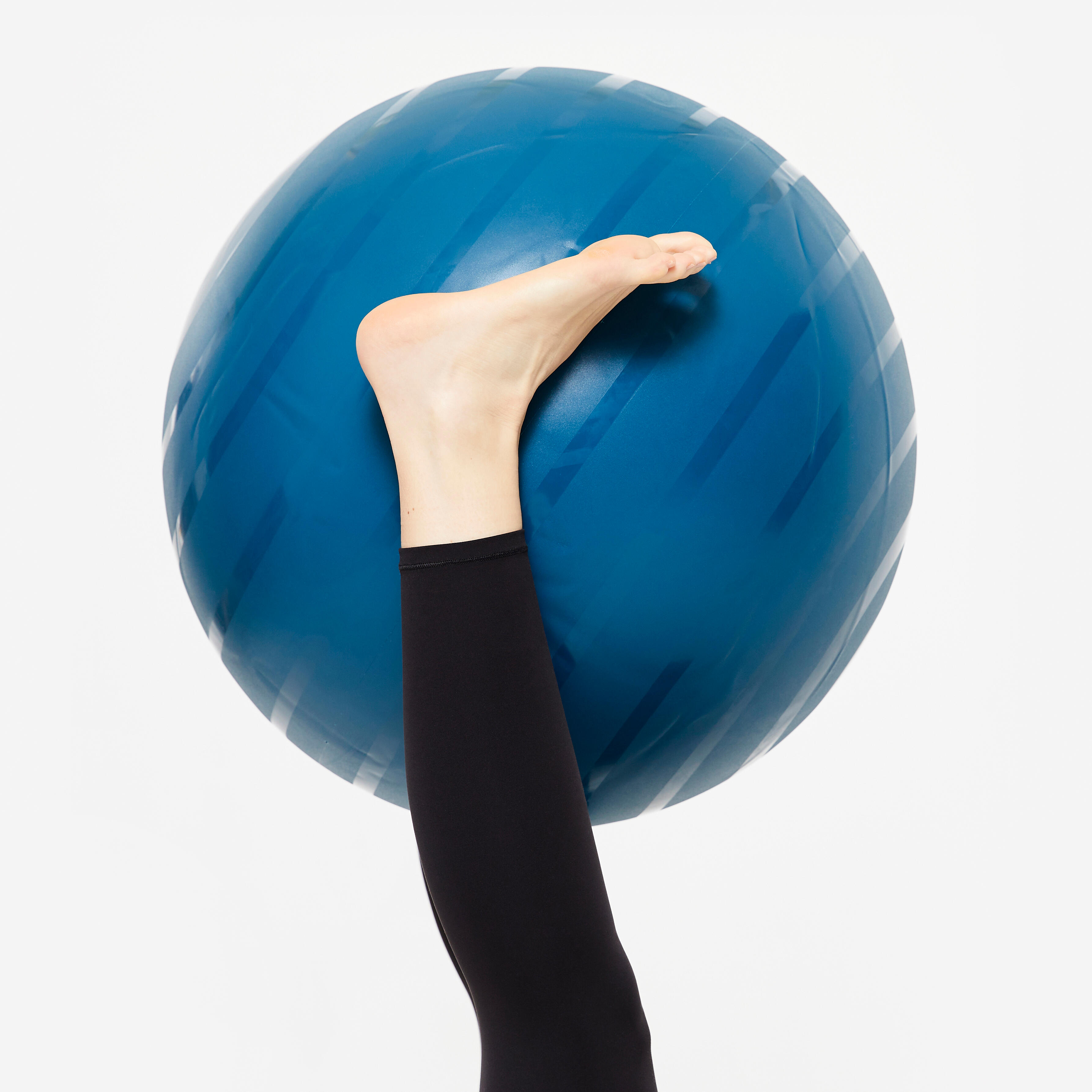 5982-pilates-swiss-ball-size-2-65-cm-1.jpg