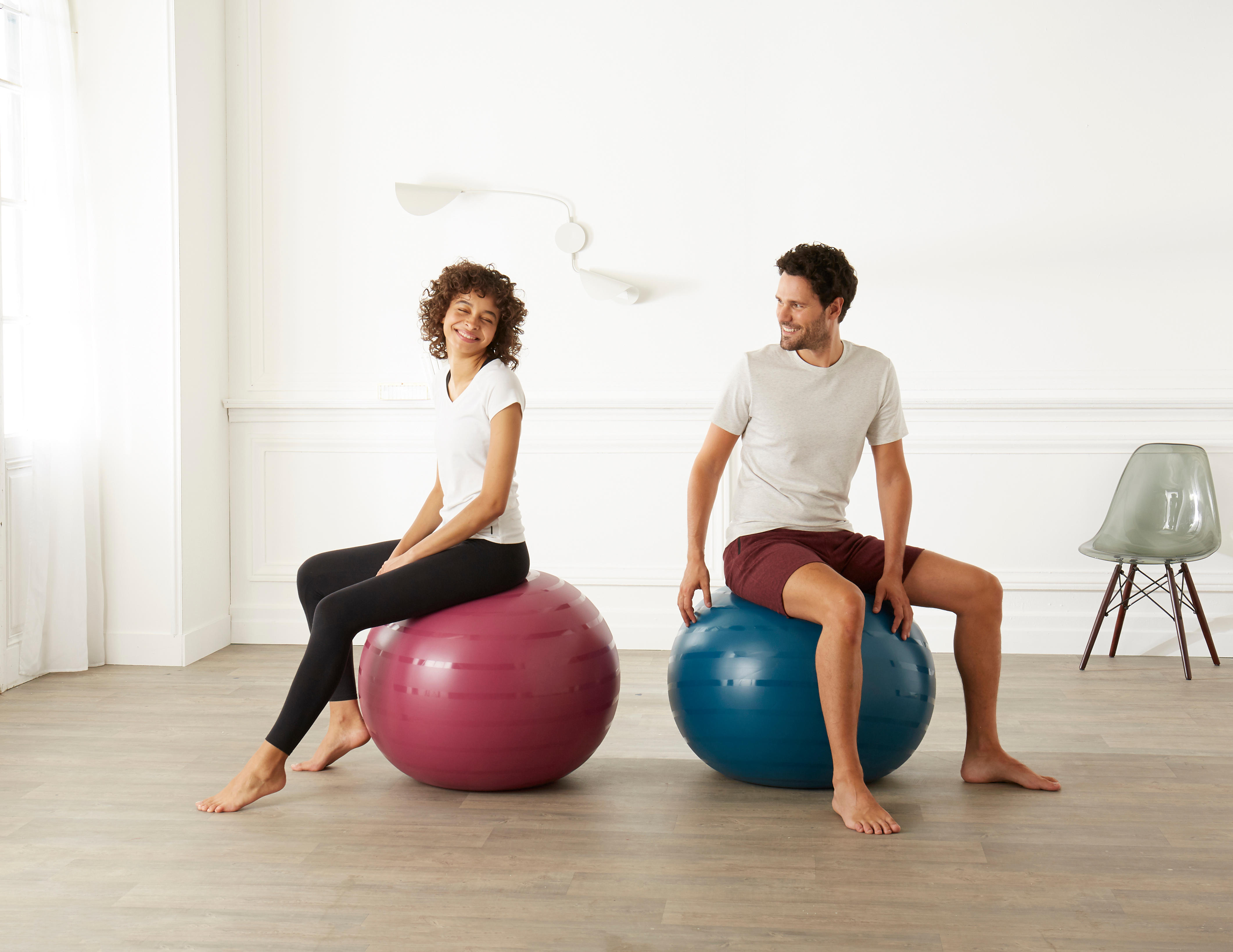 5981-size-1-pilates-swiss-ball-blue-1.jpg