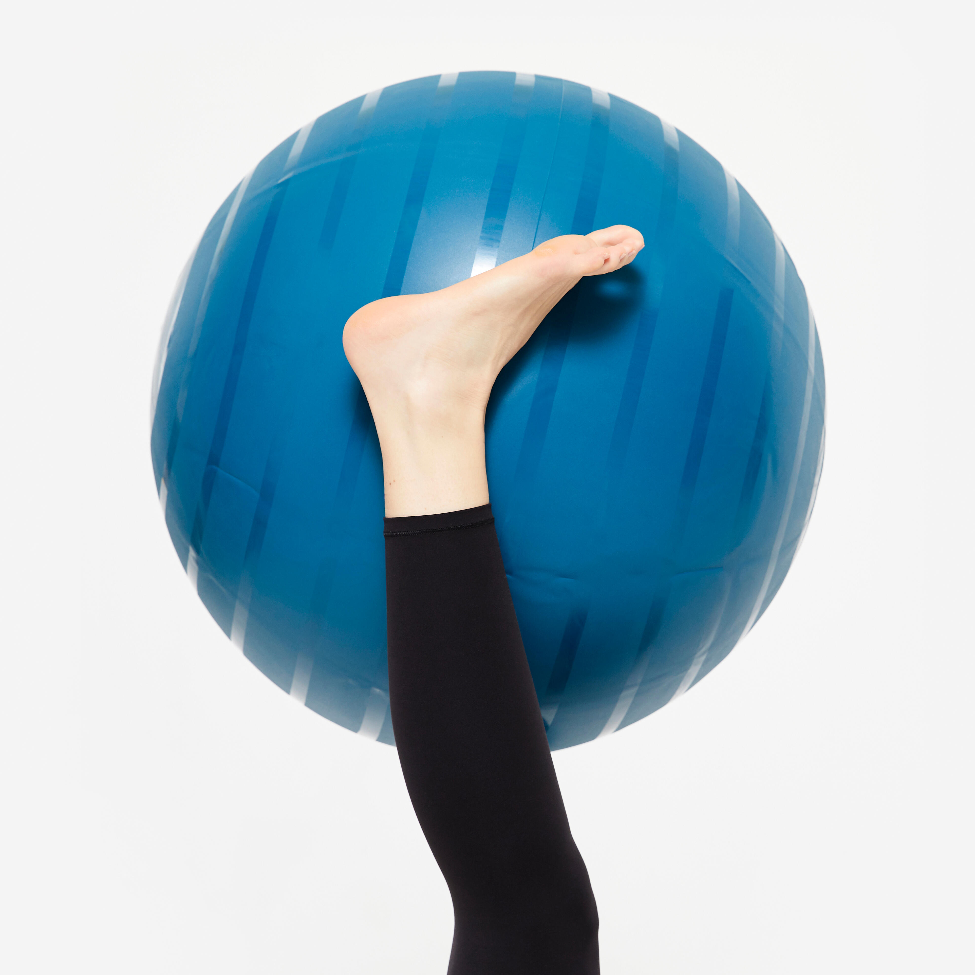5982-pilates-swiss-ball-size-2-65-cm-1.jpg